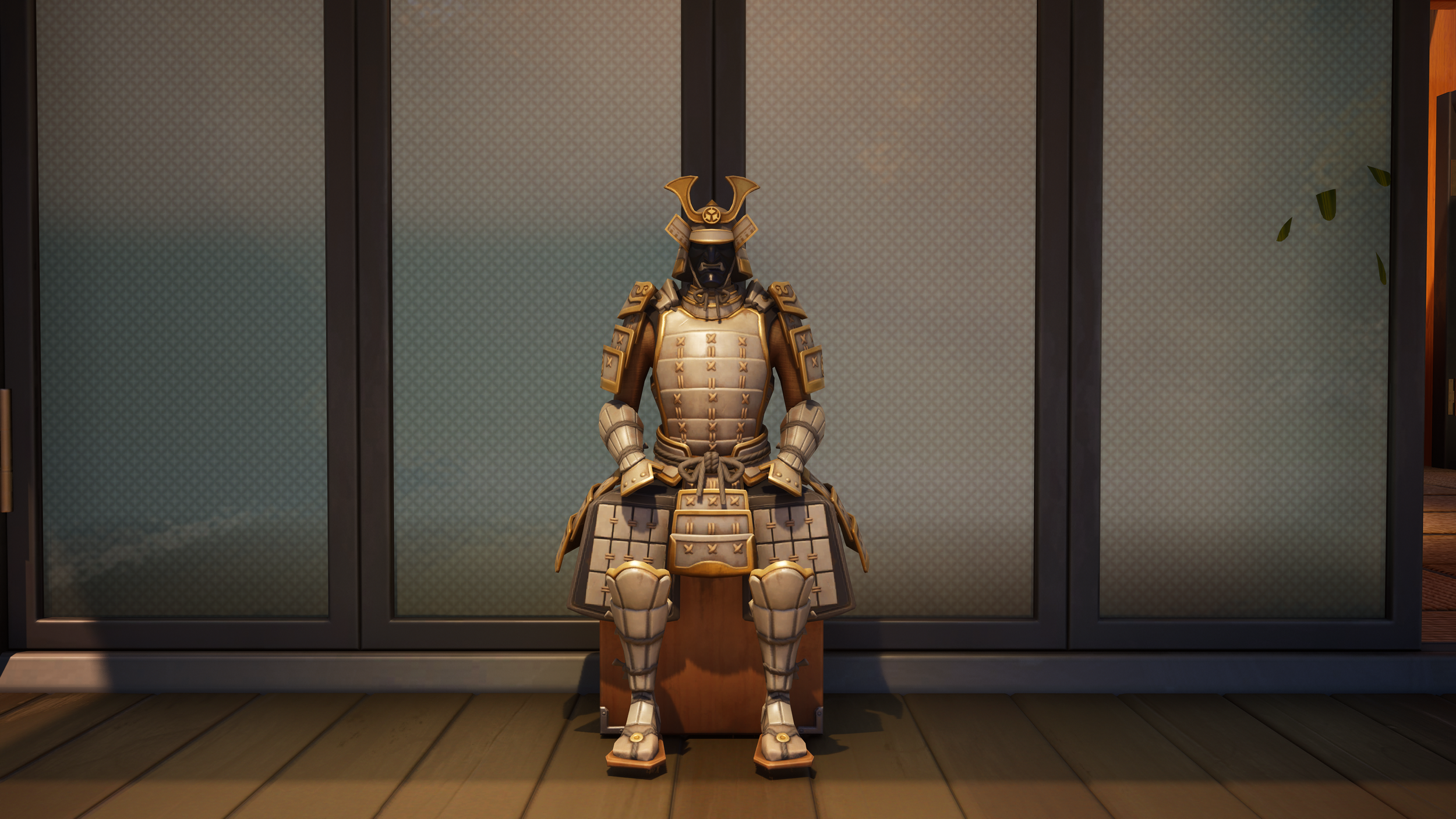 Fortnite Screenshot 2025.03.07 - 07.50.50.25.png