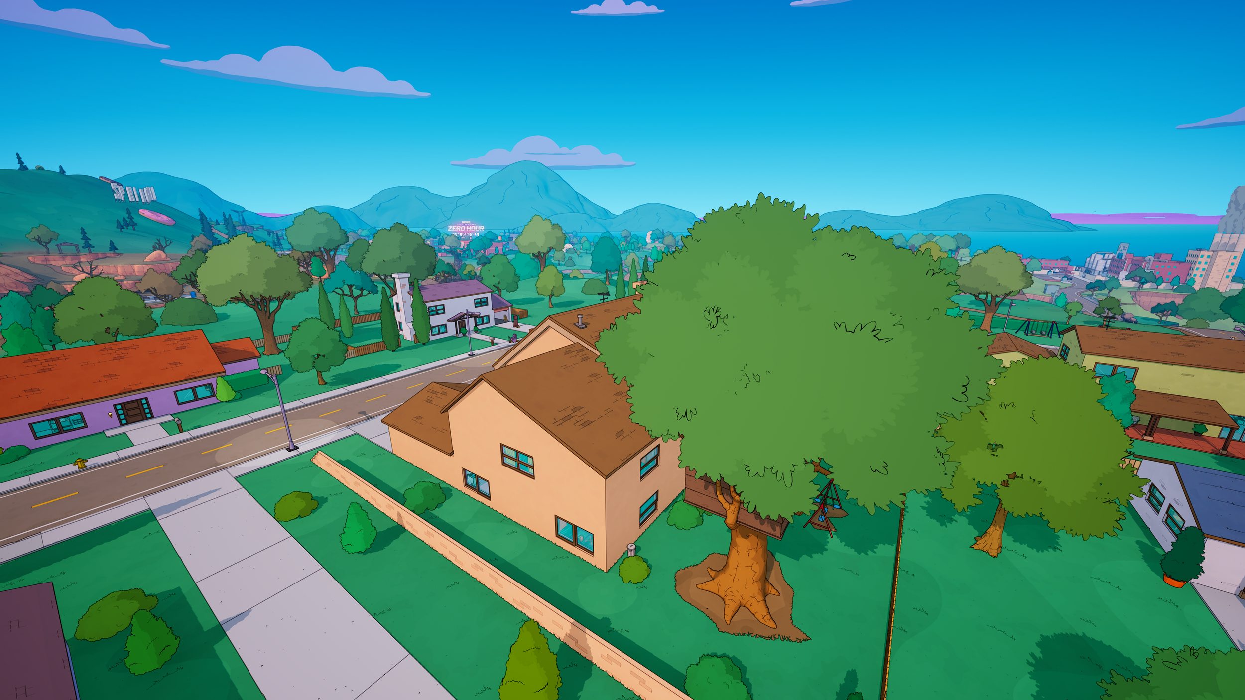 Fortnite Screenshot 2025.11.27 - 02.12.14.36.png