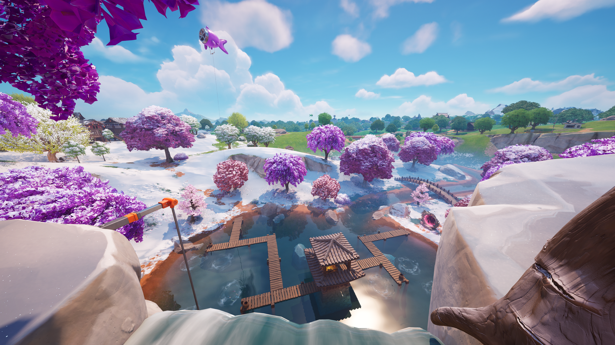 Fortnite Screenshot 2025.01.07 - 07.12.51.89.png