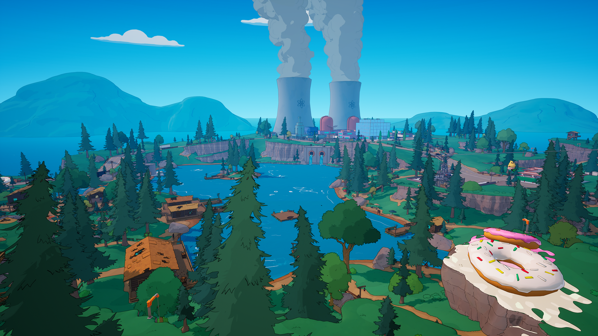 Fortnite Screenshot 2025.11.19 - 03.30.32.68.png