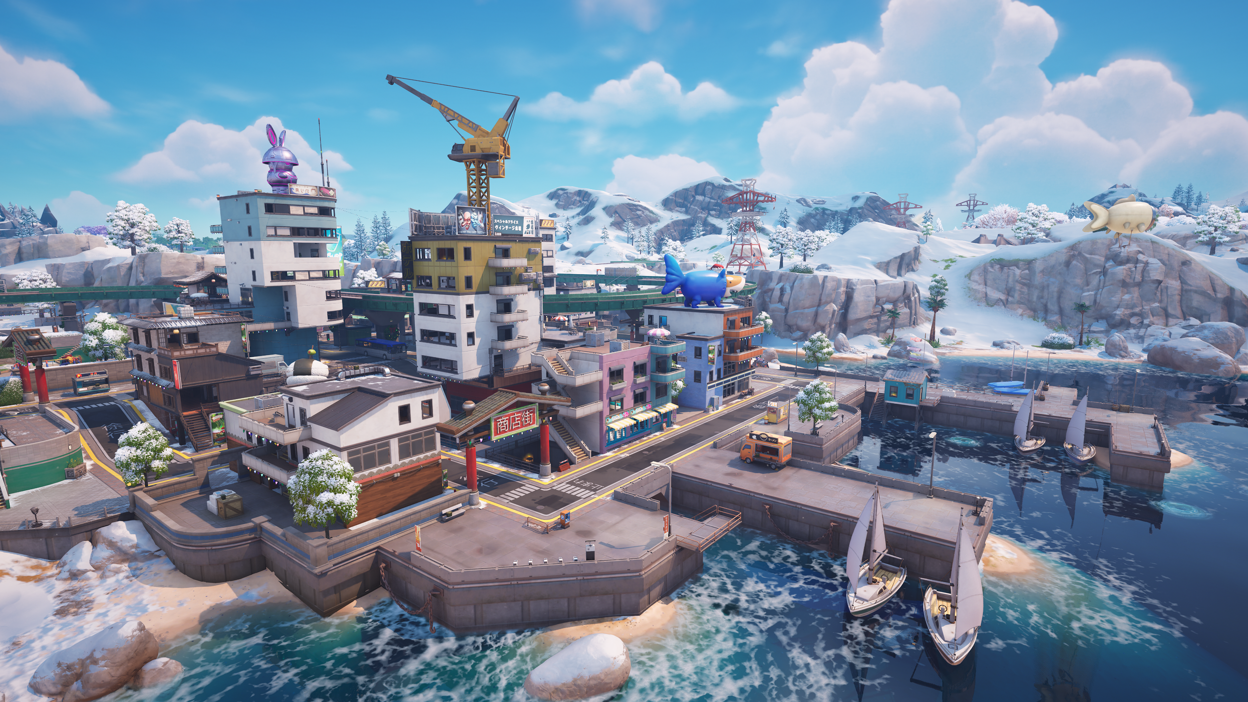 Fortnite Screenshot 2025.01.14 - 03.31.55.93.png