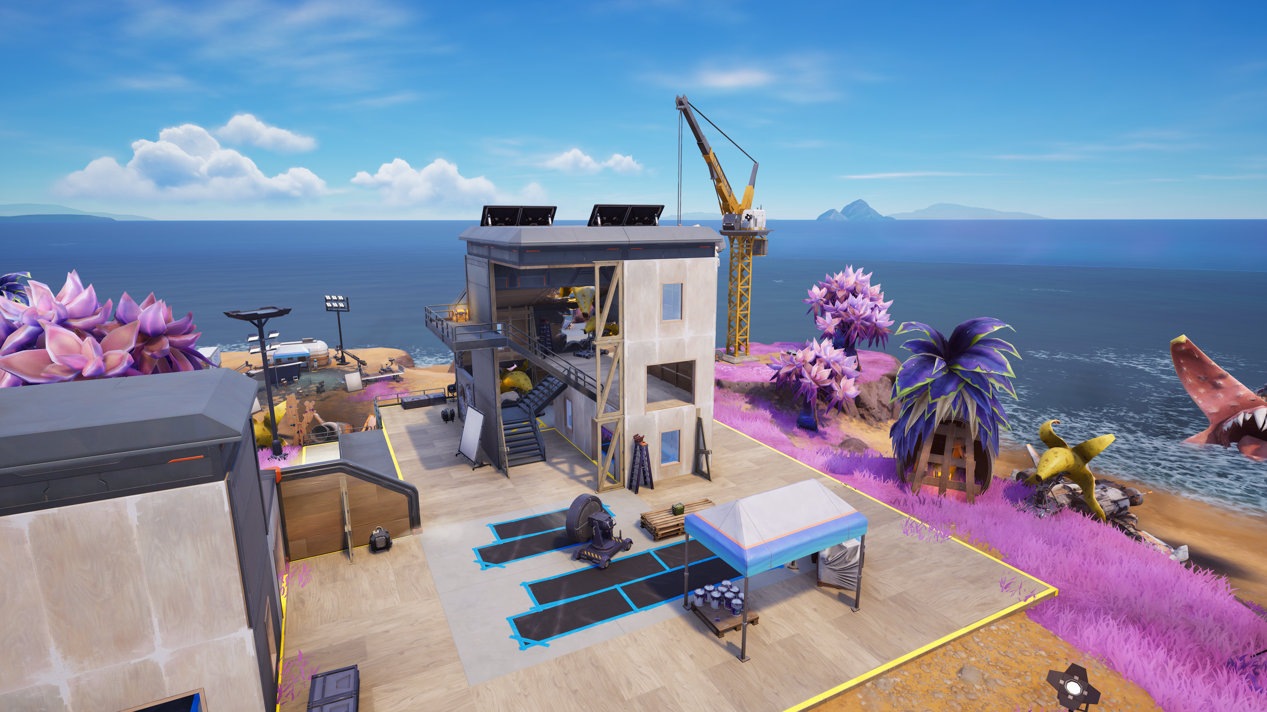 Fortnite Screenshot 2026.03.03 - 20.31.08.34.png