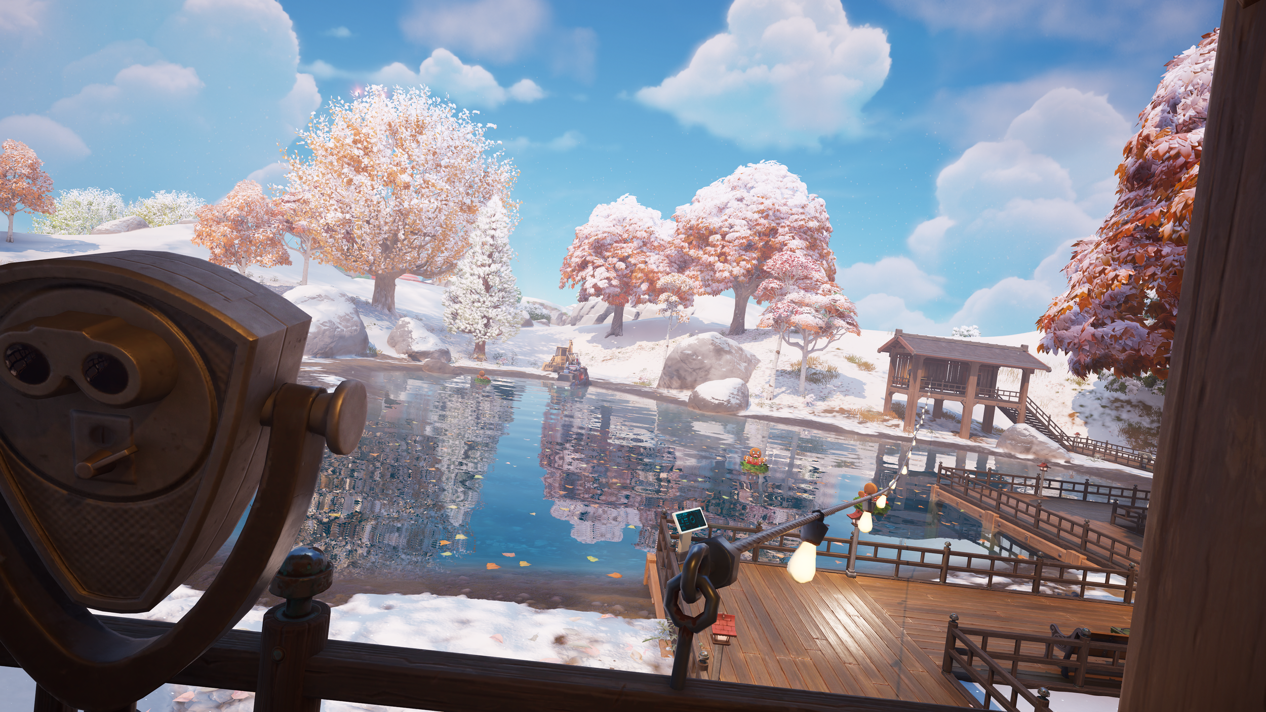 Fortnite Screenshot 2025.01.07 - 00.15.47.83.png
