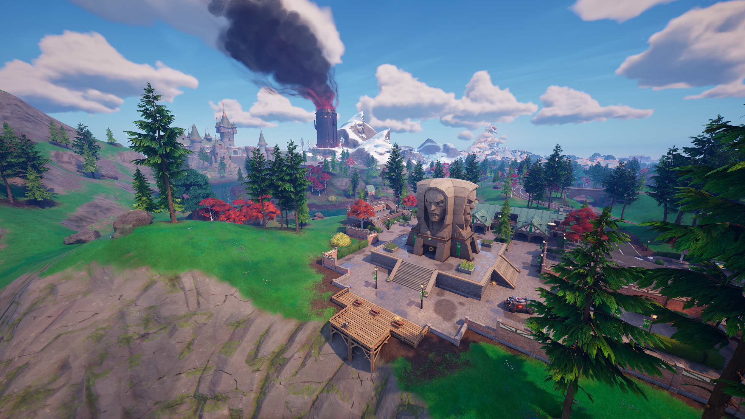 Fortnite Screenshot 2024.11.02 - 00.24.10.19.png