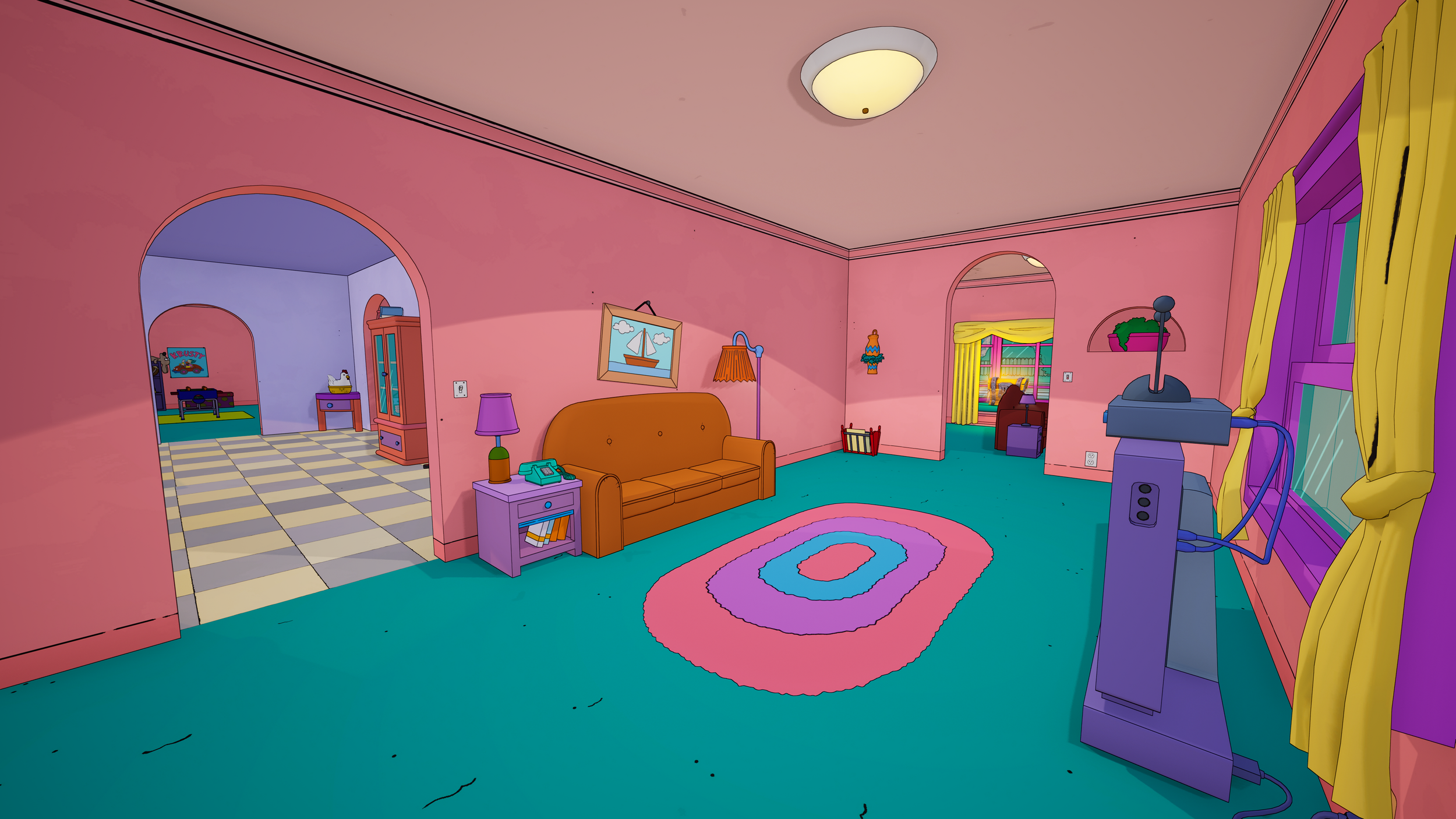 Fortnite Screenshot 2025.11.27 - 02.08.40.78.png