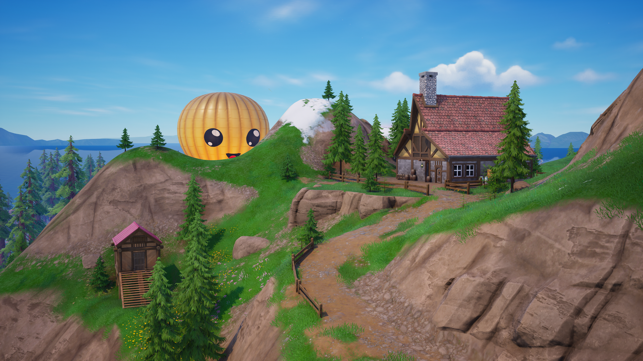 Fortnite Screenshot 2026.03.15 - 18.02.11.60.png