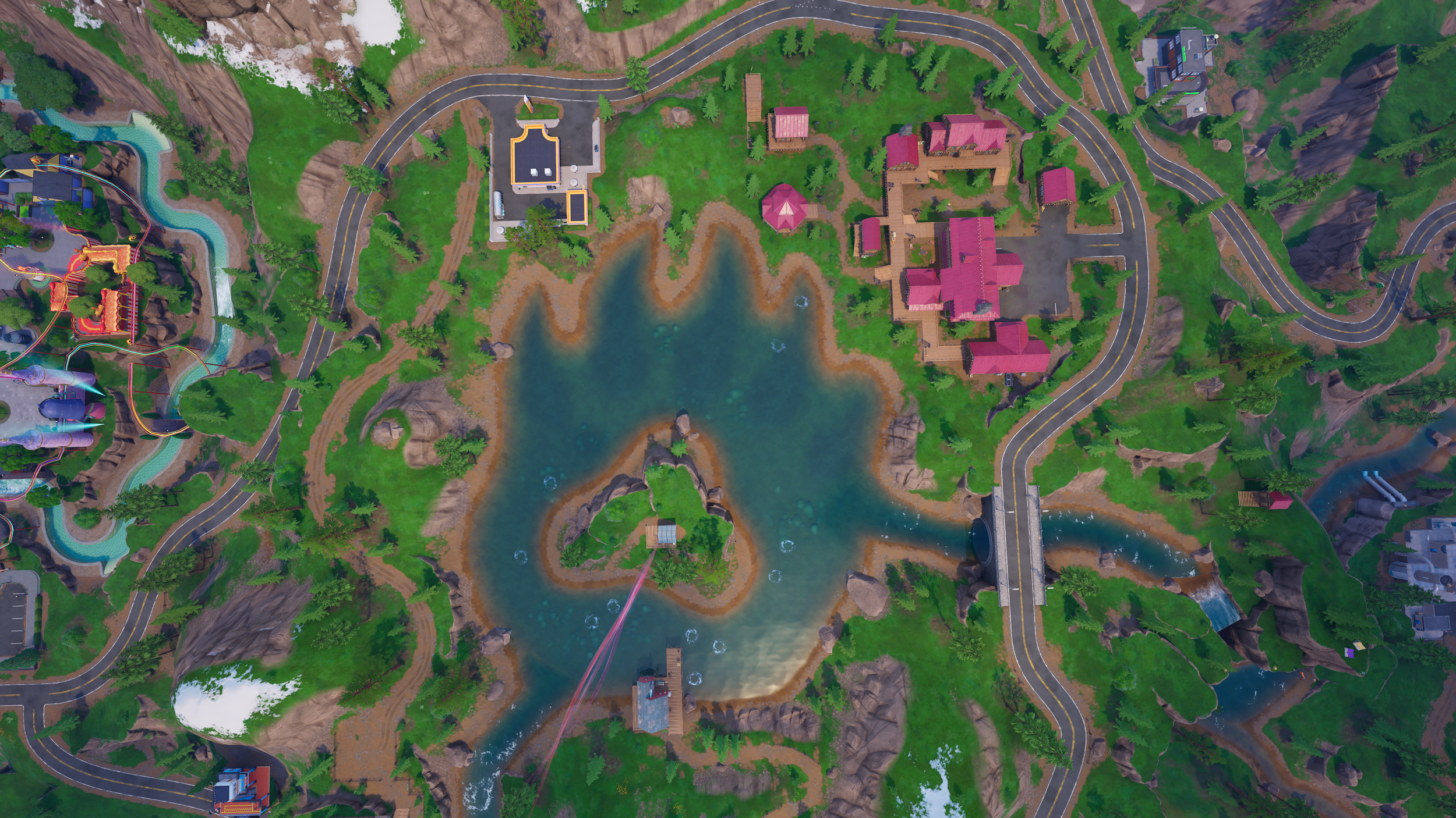 Fortnite Screenshot 2026.03.19 - 01.54.24.98.png