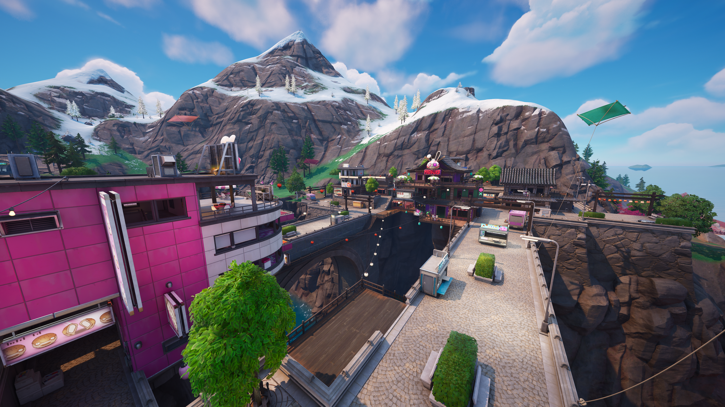 Fortnite Screenshot 2024.12.18 - 06.21.53.34.png
