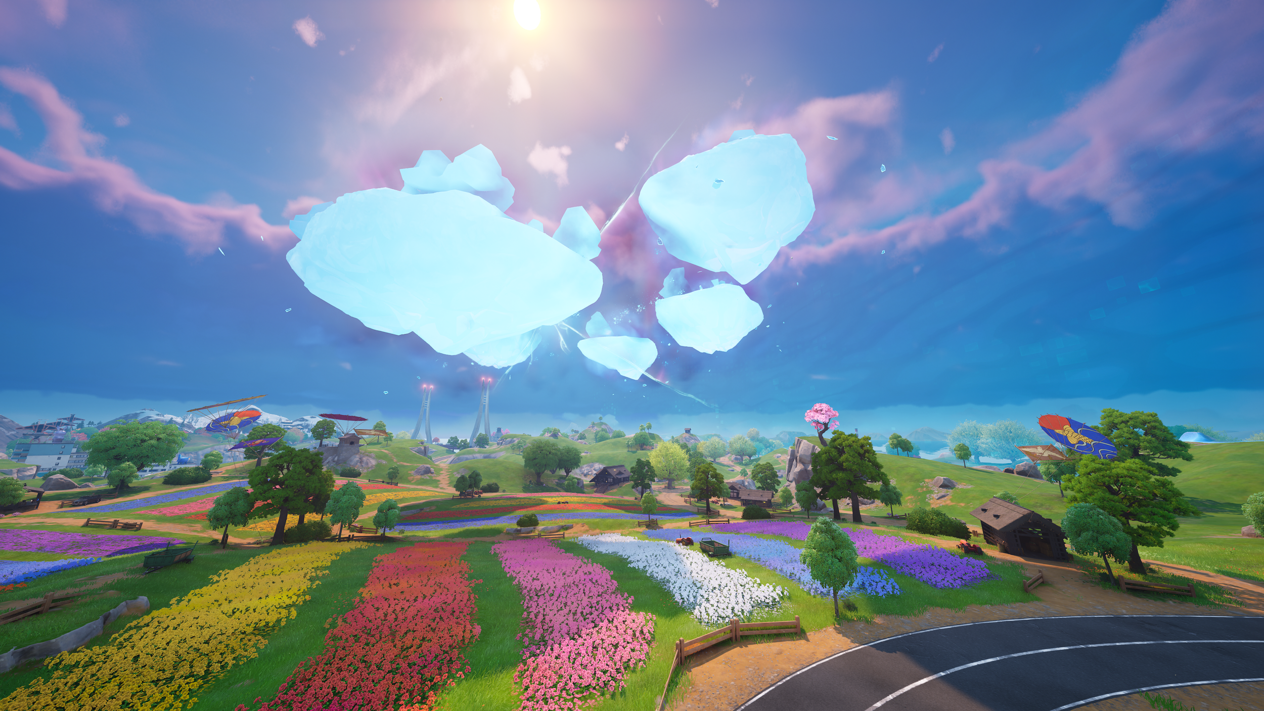 Fortnite Screenshot 2025.04.01 - 03.15.17.29.png