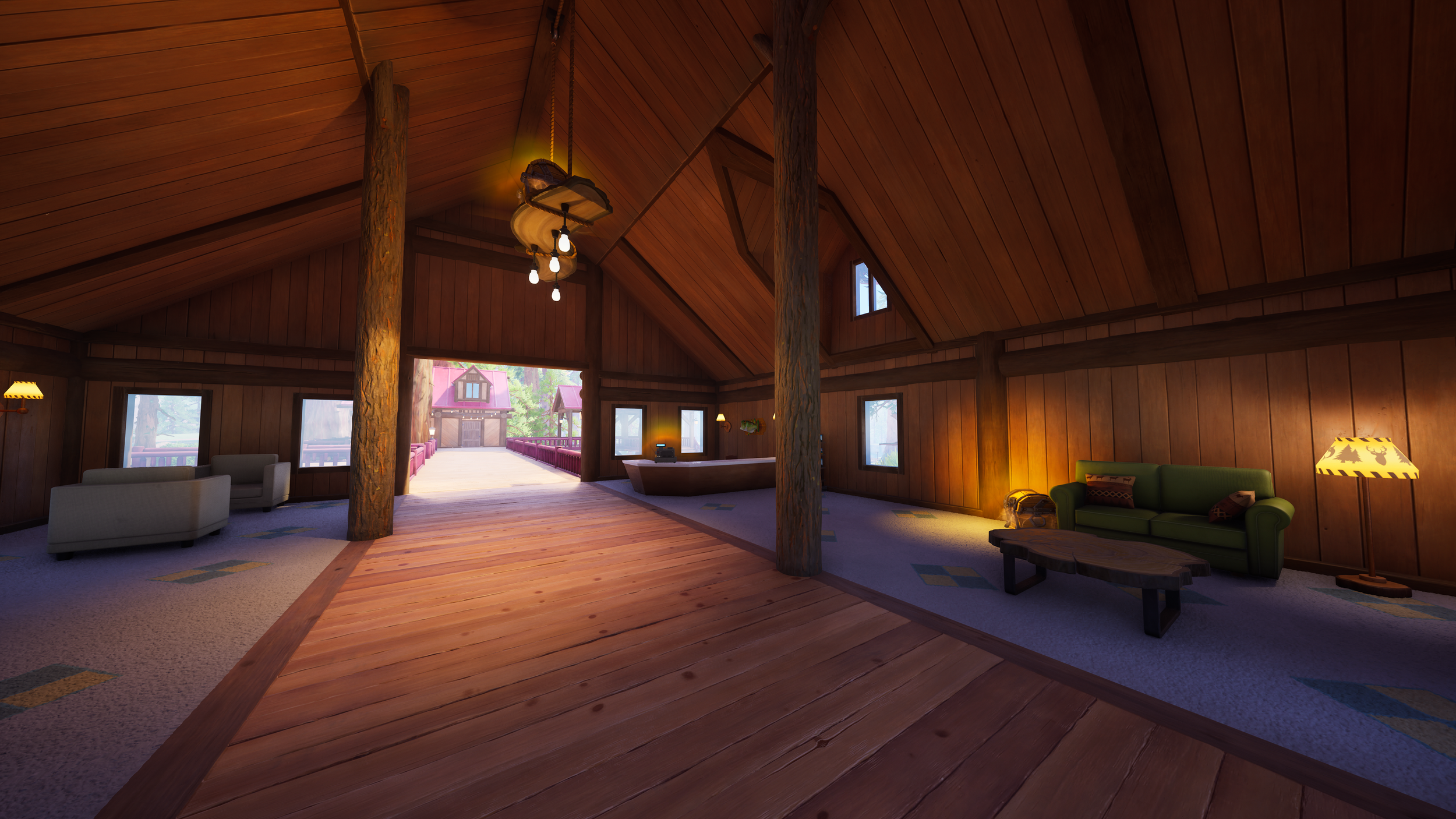 Fortnite Screenshot 2026.03.11 - 21.11.54.85.png
