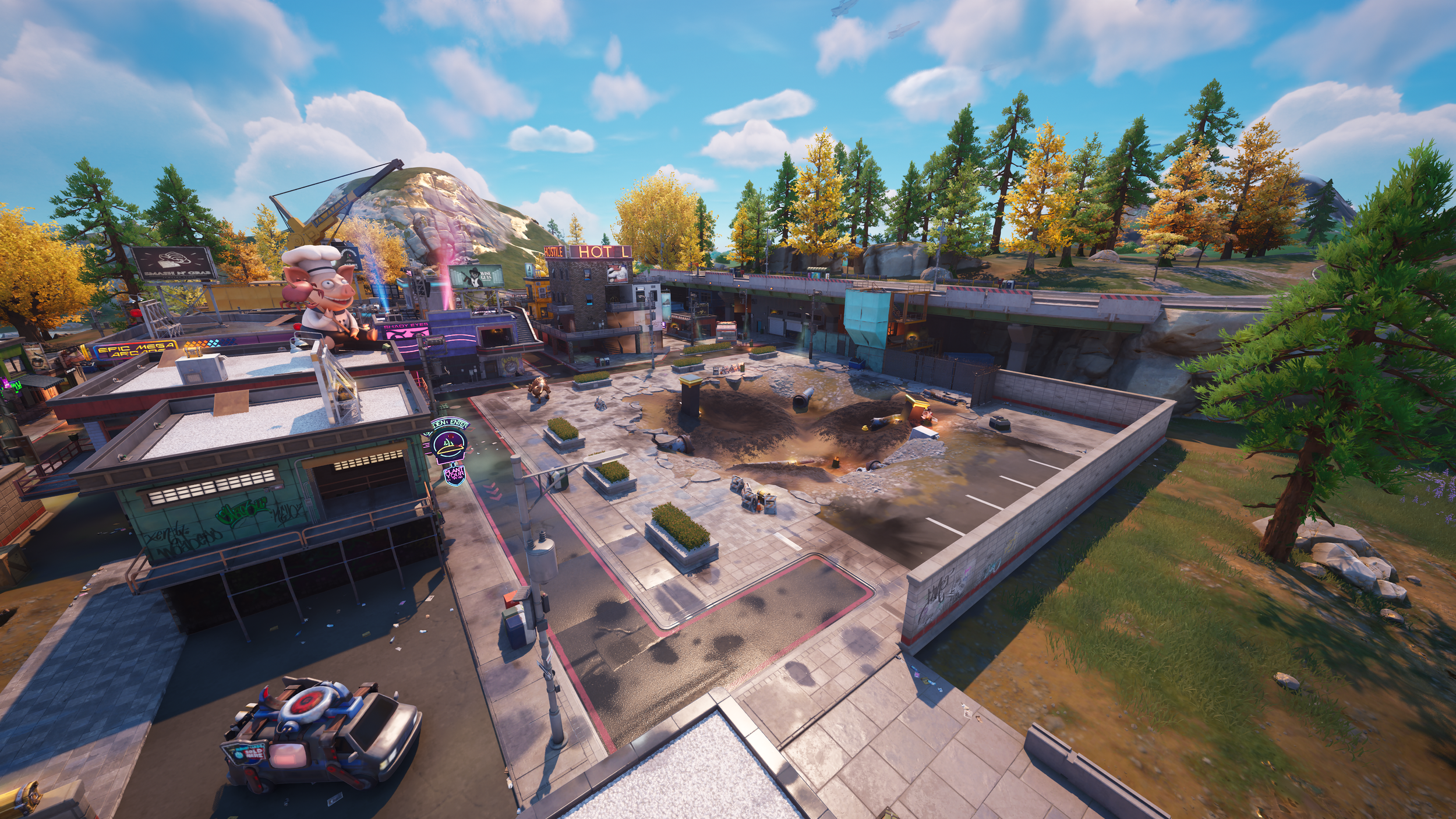 Fortnite Screenshot 2025.05.16 - 02.37.23.85.png