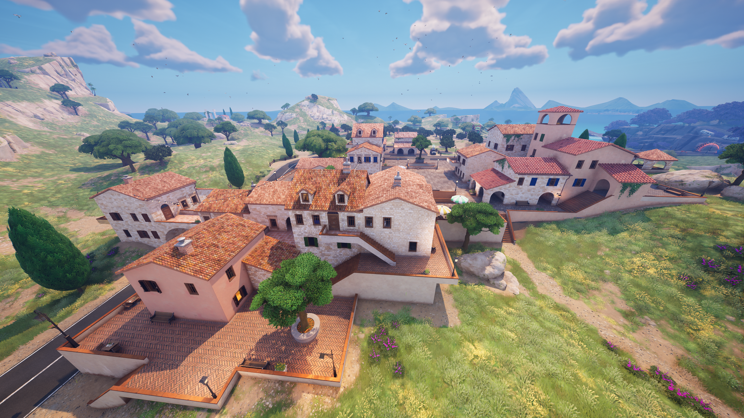Fortnite Screenshot 2024.08.15 - 16.04.53.72.png