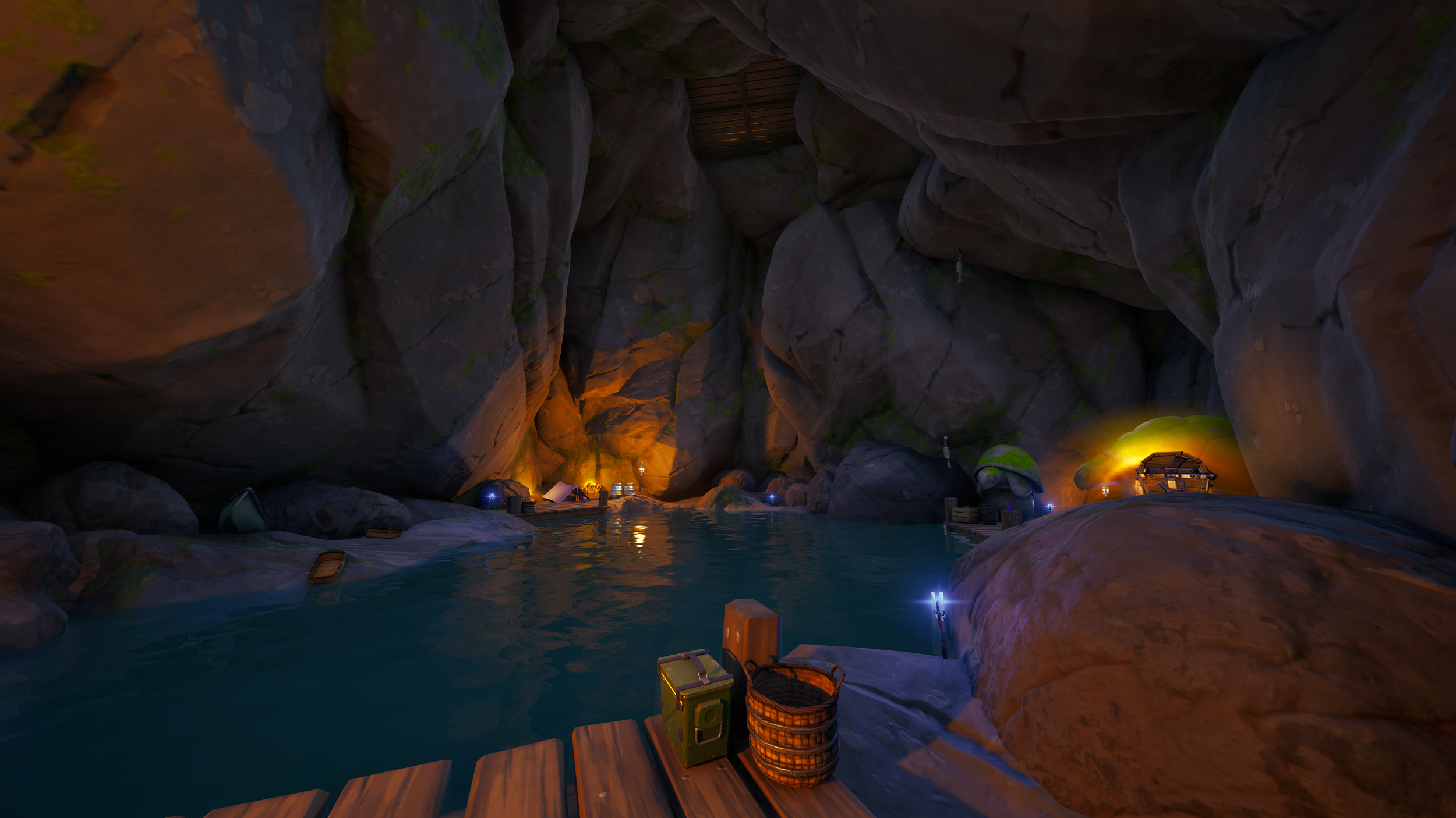 Fortnite Screenshot 2025.03.11 - 02.30.07.94.png