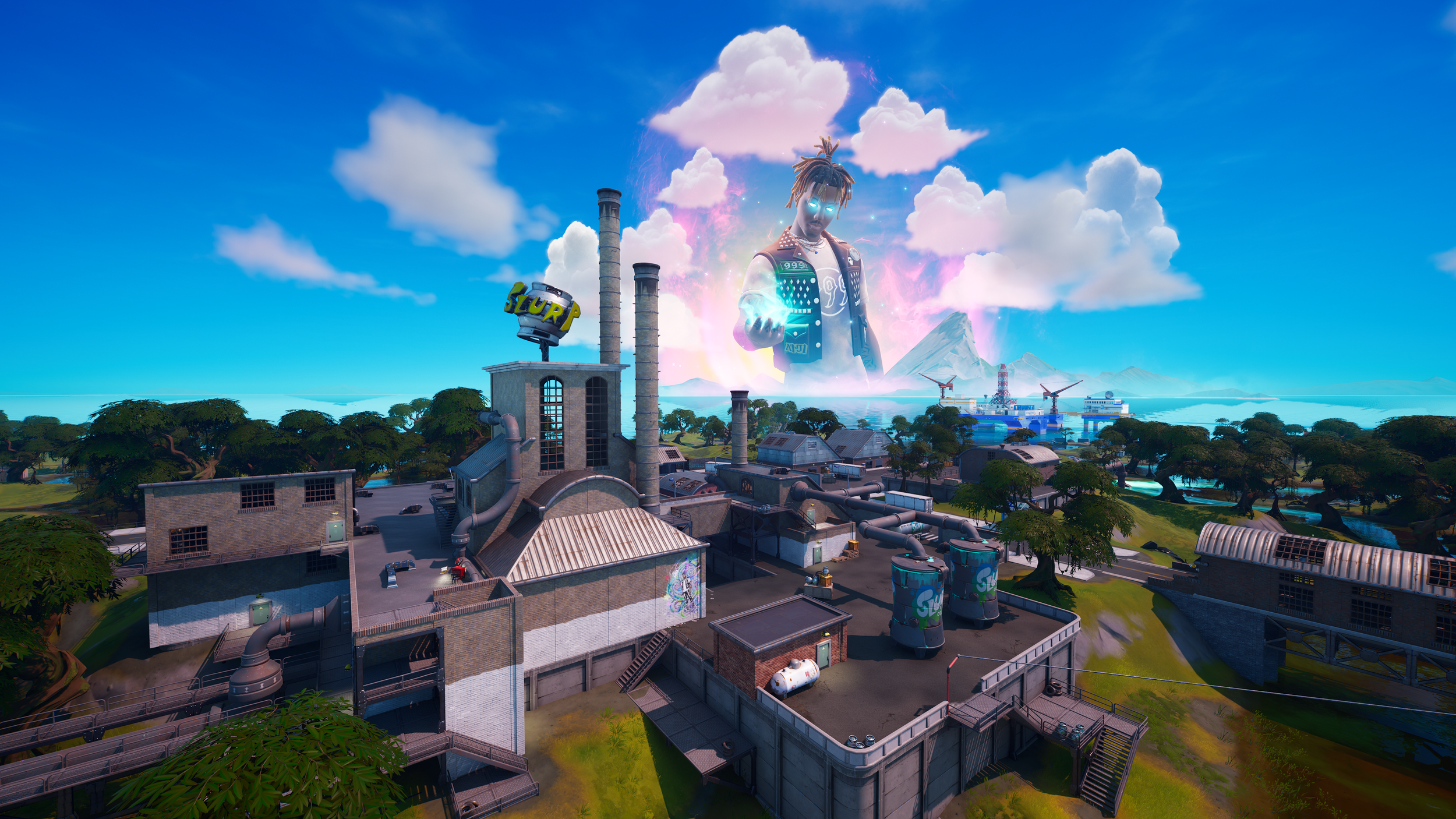 Fortnite Screenshot 2024.11.30 - 15.11.28.95.png