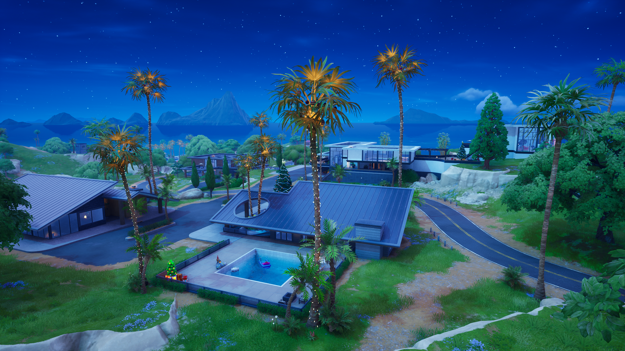 Fortnite Screenshot 2026.01.09 - 02.27.52.24.png