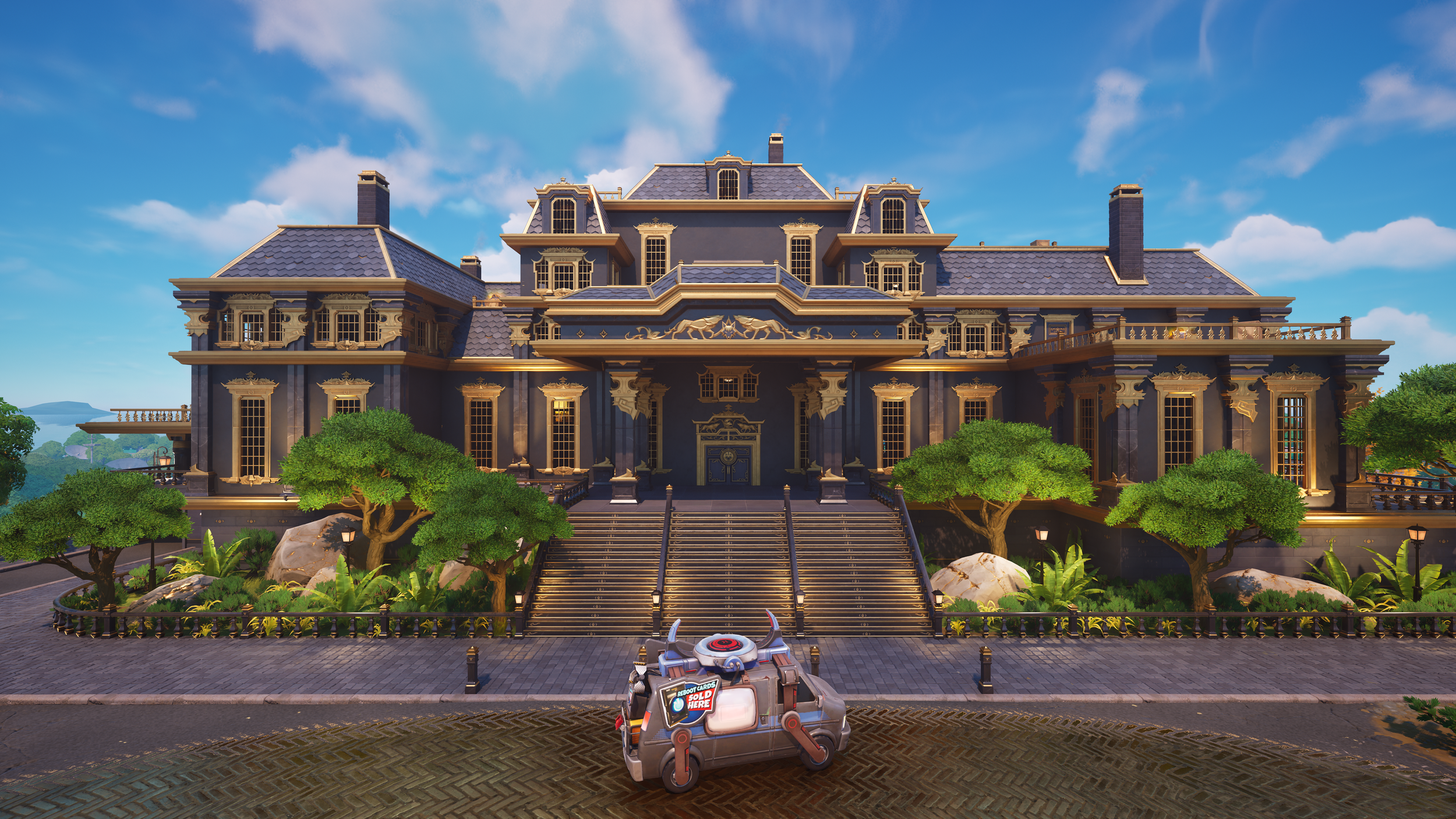 Fortnite Screenshot 2025.06.27 - 04.48.12.00.png