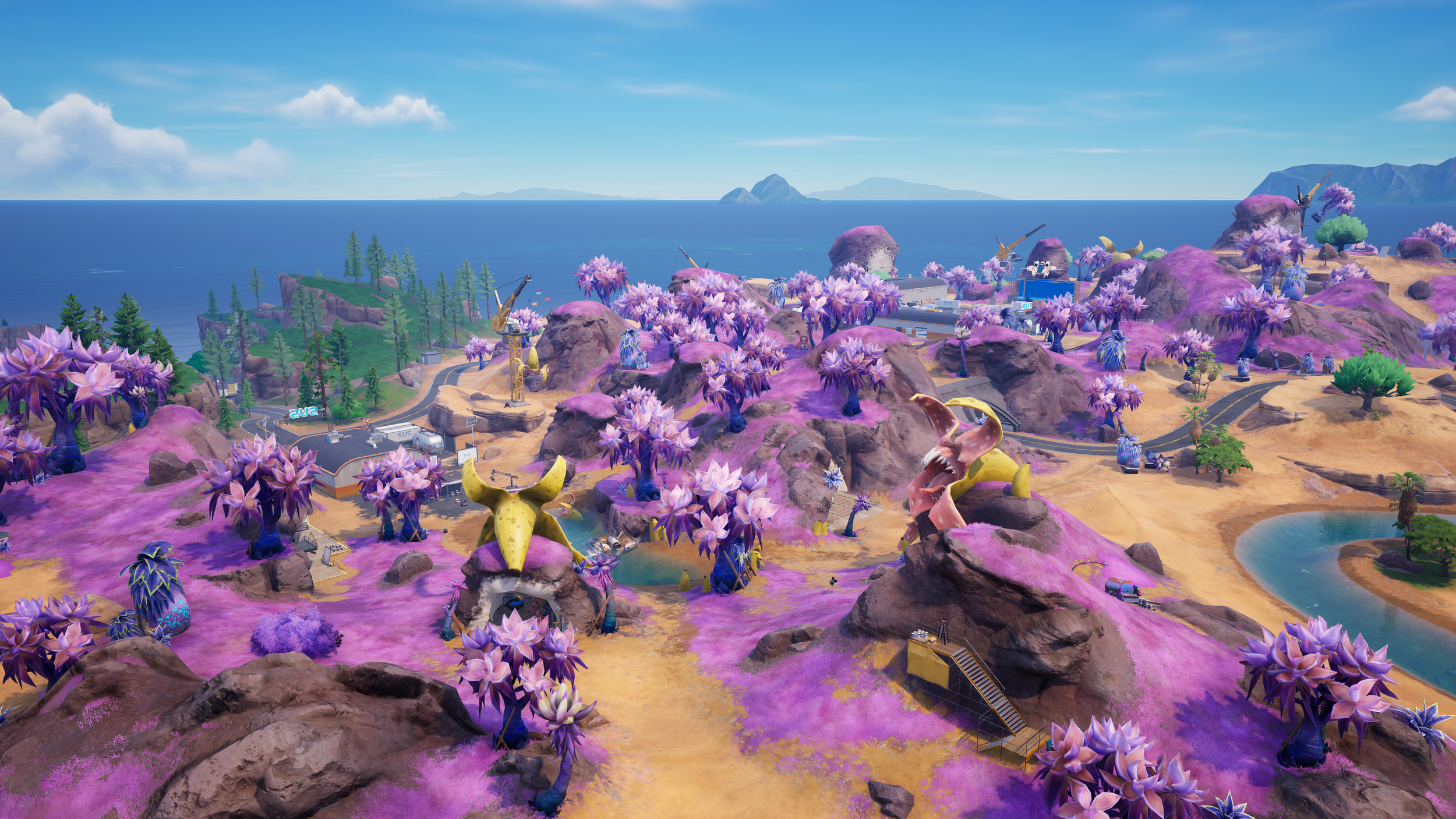 Fortnite Screenshot 2026.03.03 - 21.30.12.16.png