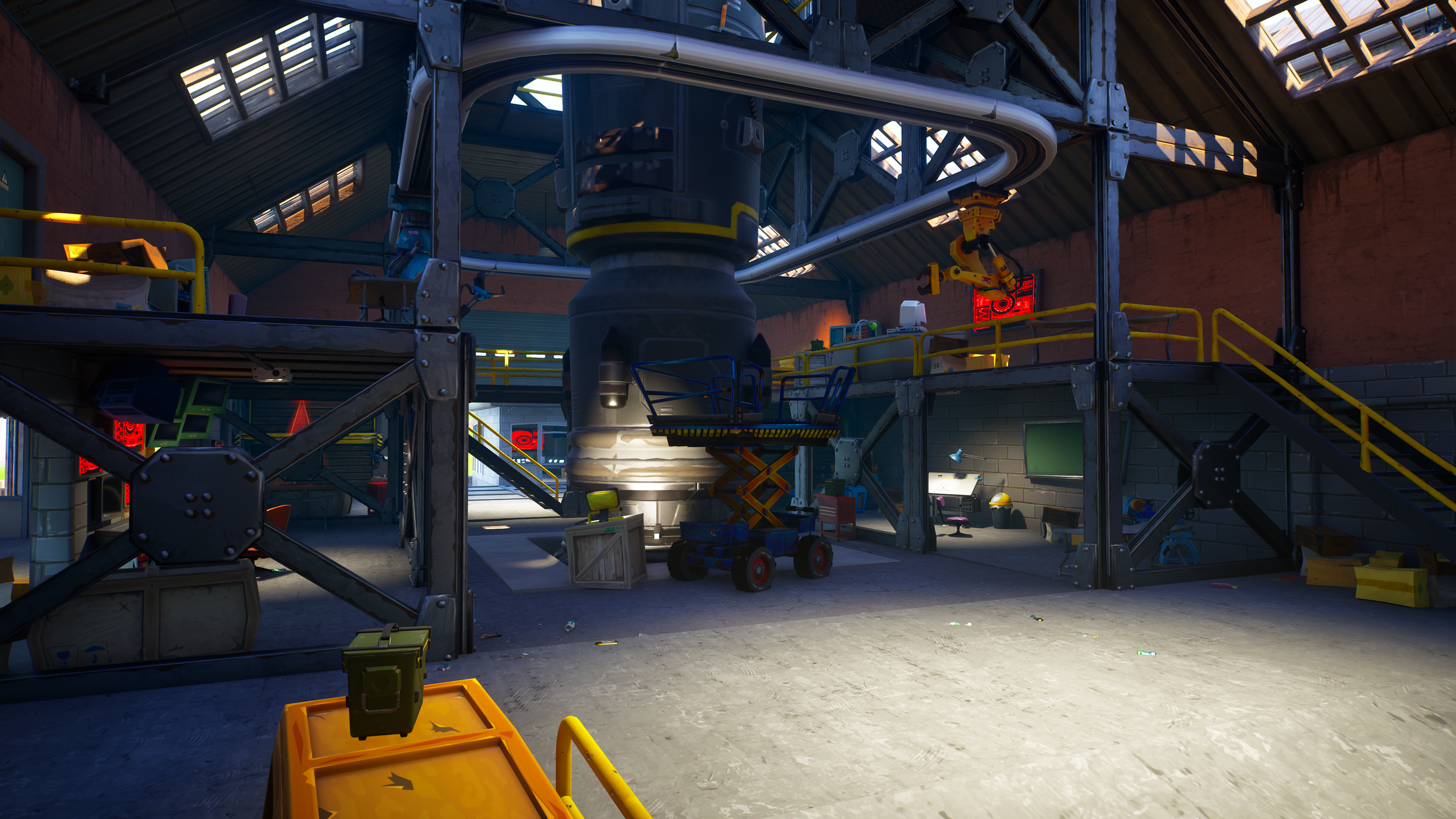 Fortnite Screenshot 2023.12.02 - 11.28.32.09.png