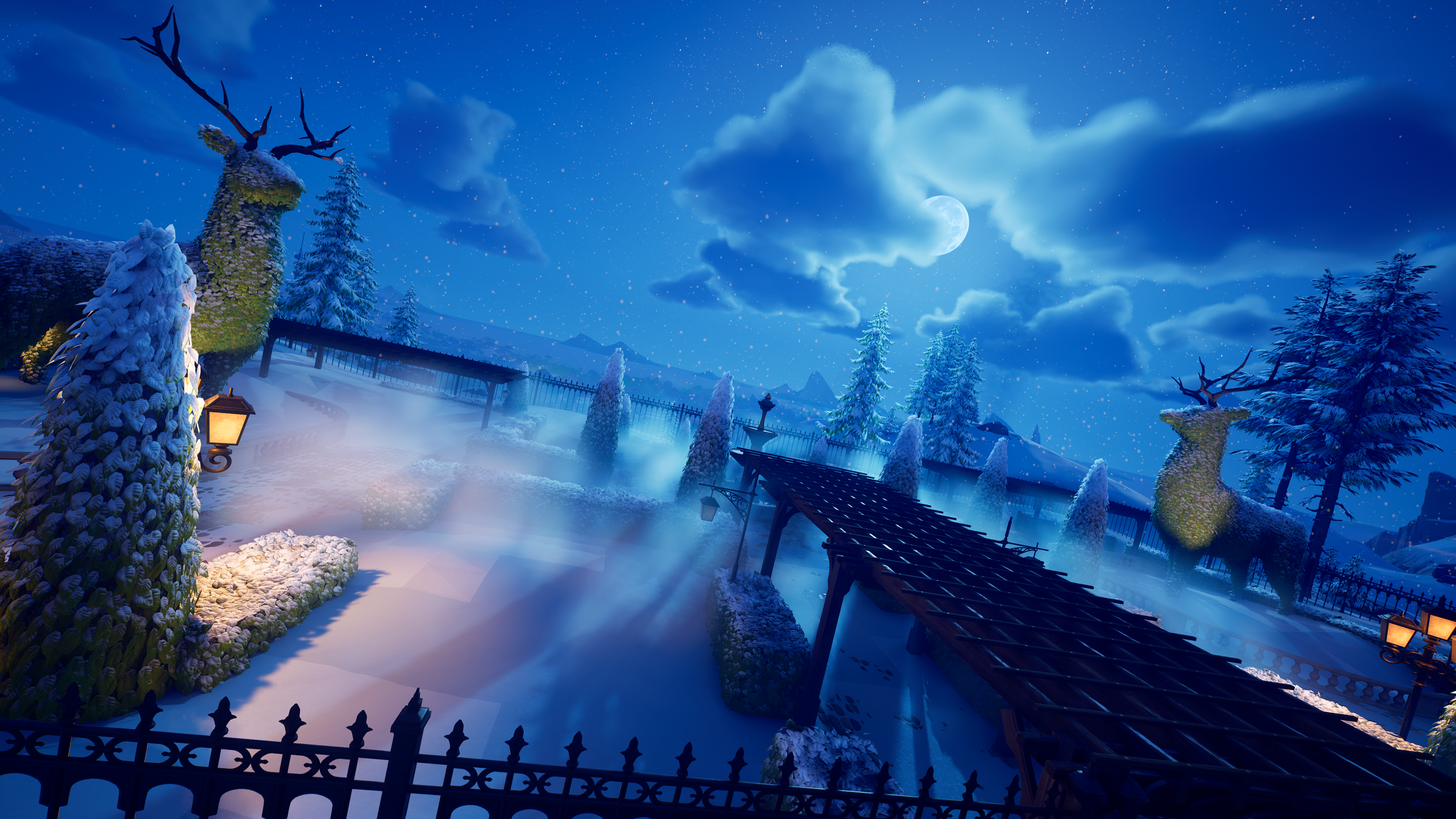 Fortnite Screenshot 2024.10.12 - 01.22.15.10.png