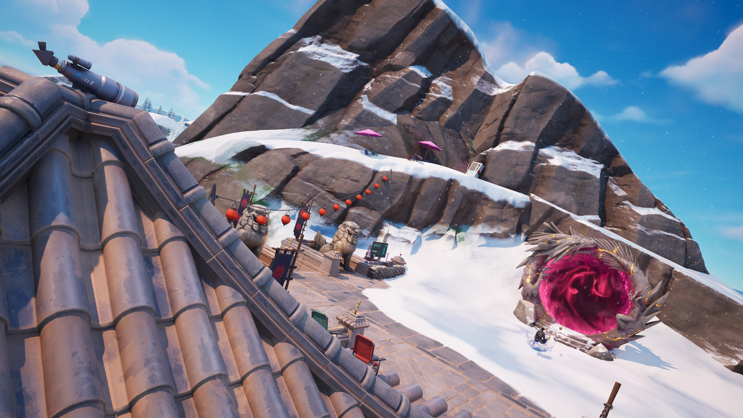 Fortnite Screenshot 2025.02.15 - 15.02.18.19.png