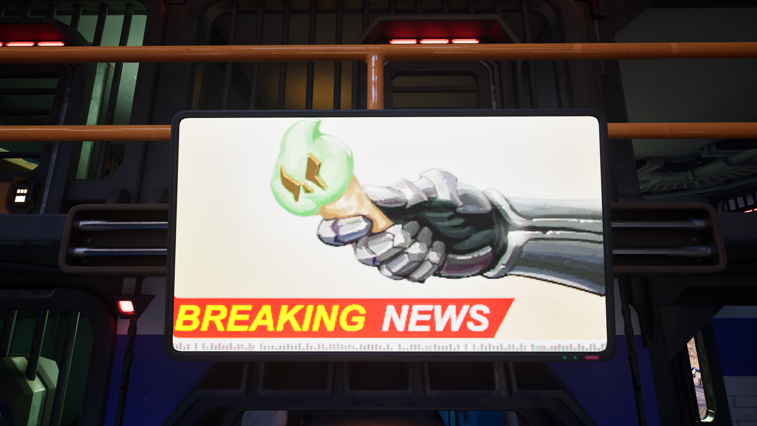 Fortnite Screenshot 2024.10.11 - 23.13.16.45.png