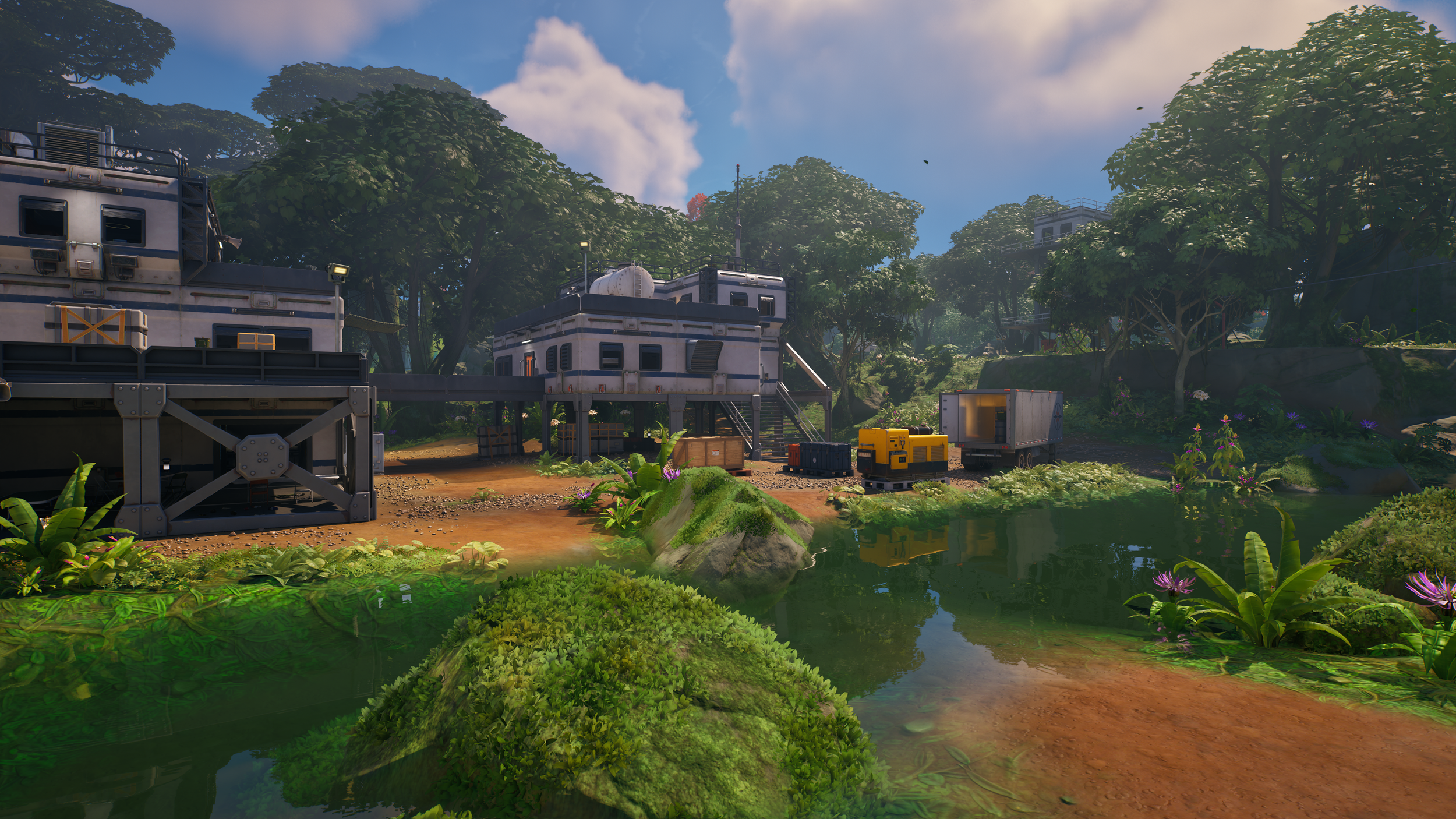 Fortnite Screenshot 2023.08.06 - 13.24.52.96.png
