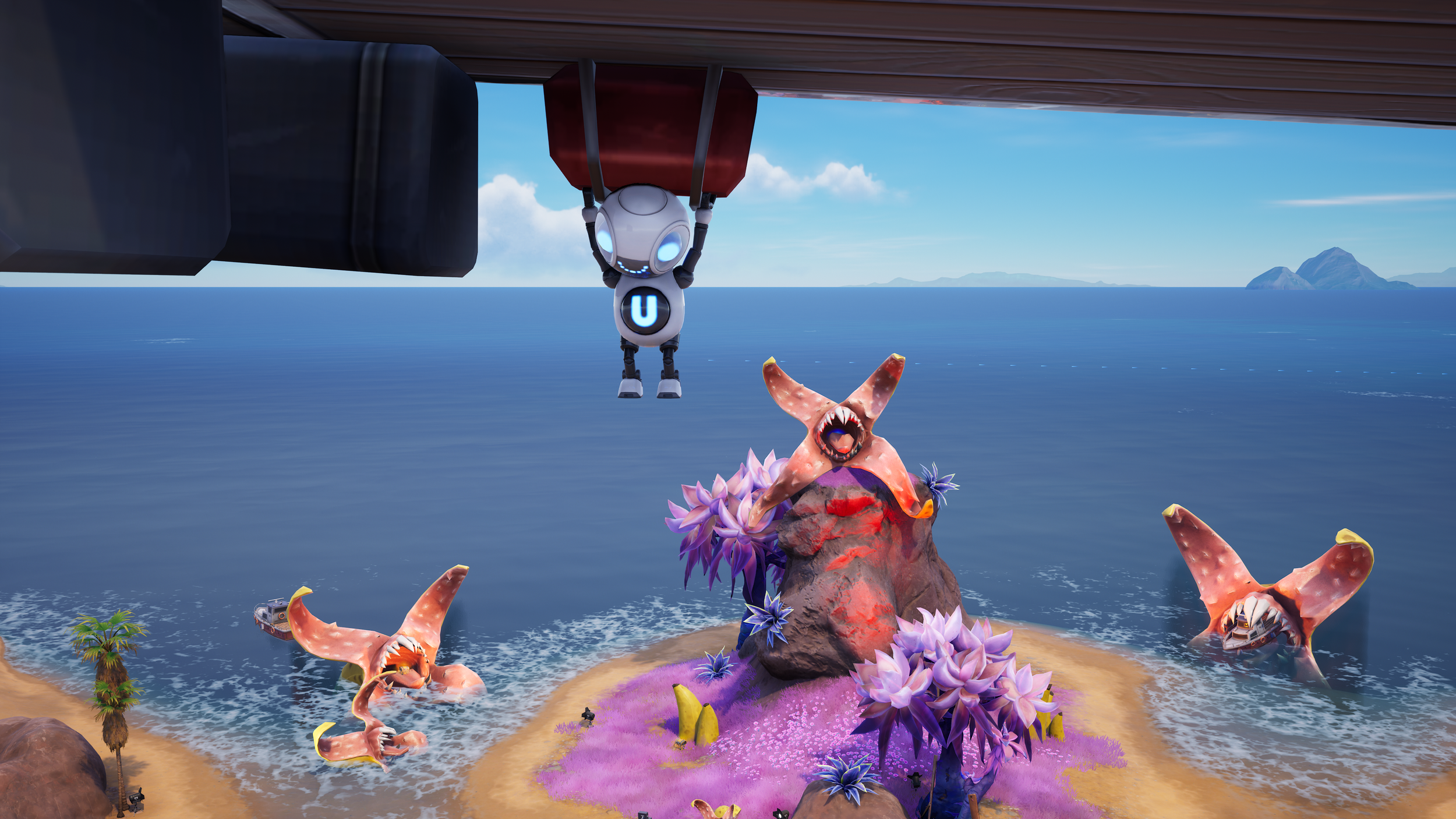 Fortnite Screenshot 2026.03.03 - 20.19.24.22.png