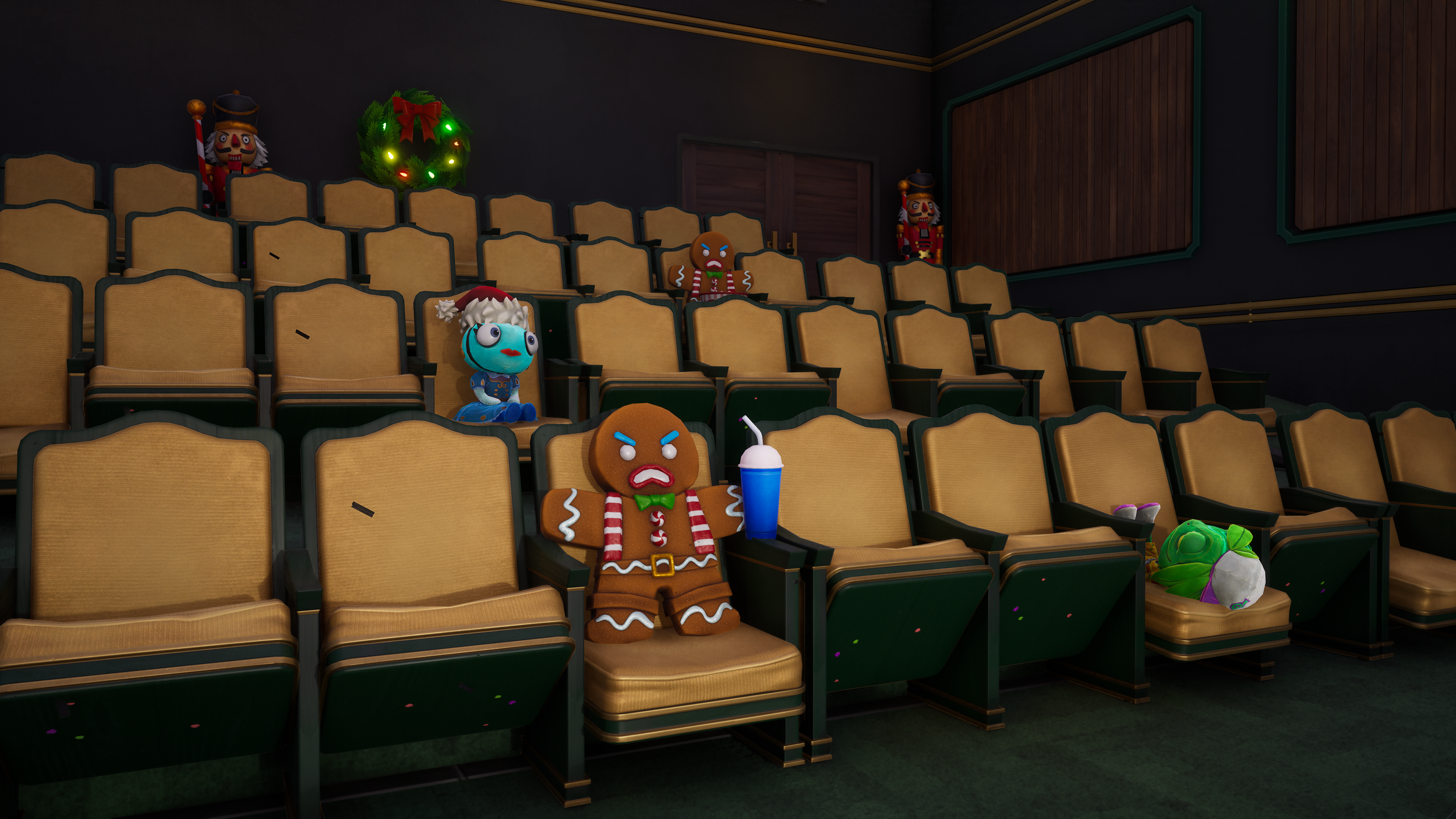 Fortnite Screenshot 2026.01.09 - 02.48.20.00.png