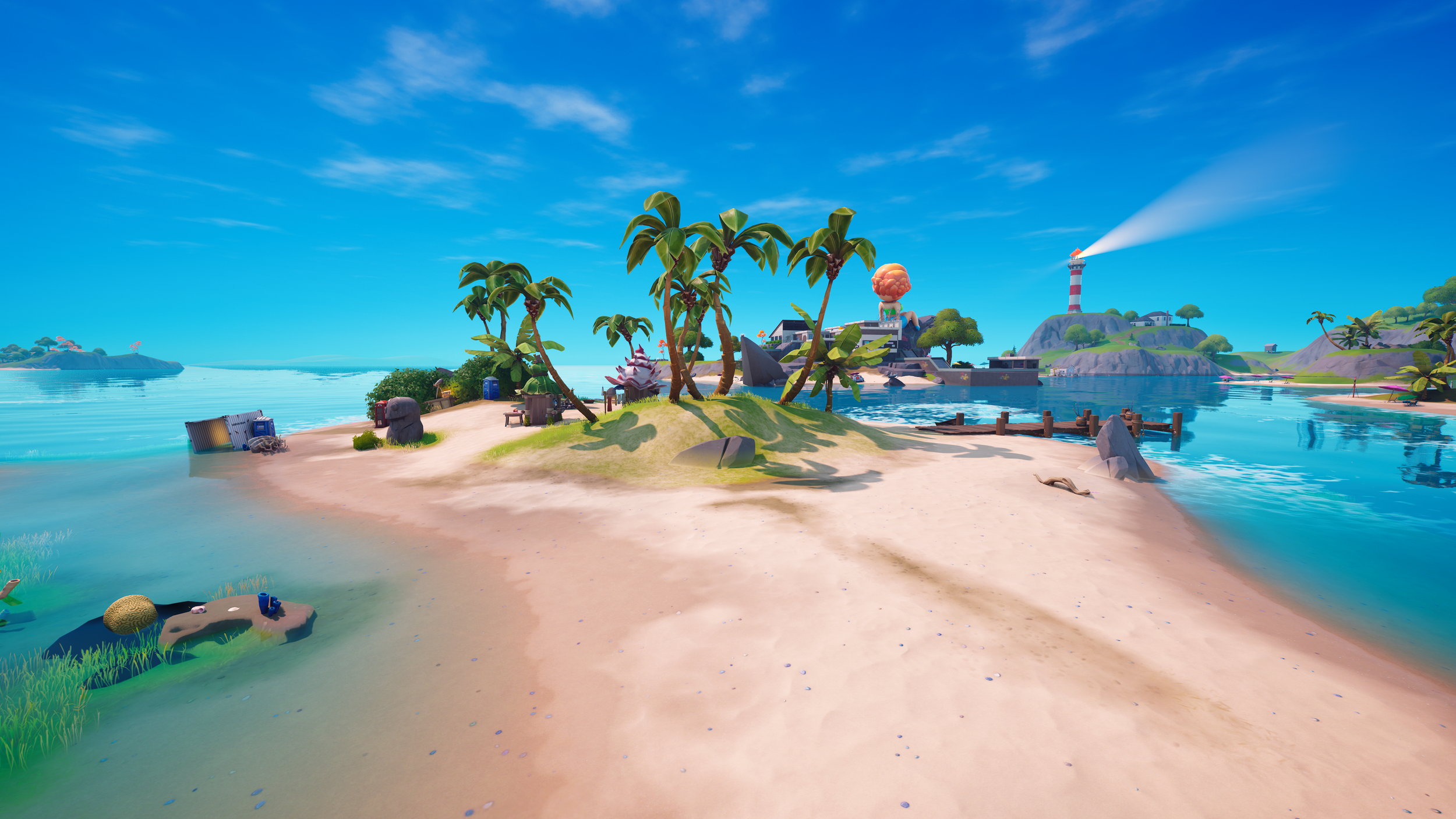 Fortnite Screenshot 2024.11.30 - 12.37.26.100.png