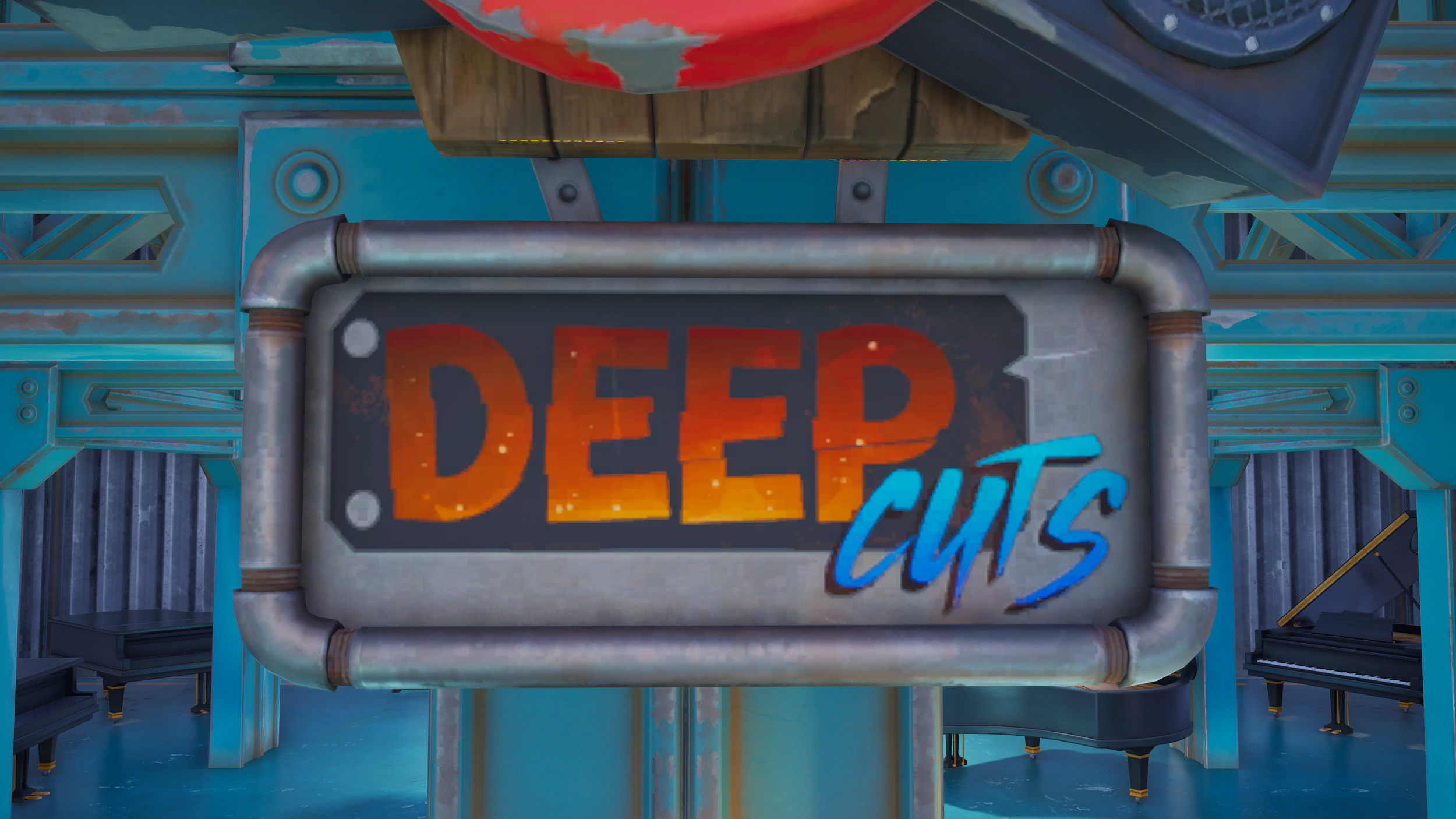 Fortnite Screenshot 2026.03.18 - 20.10.14.45.png