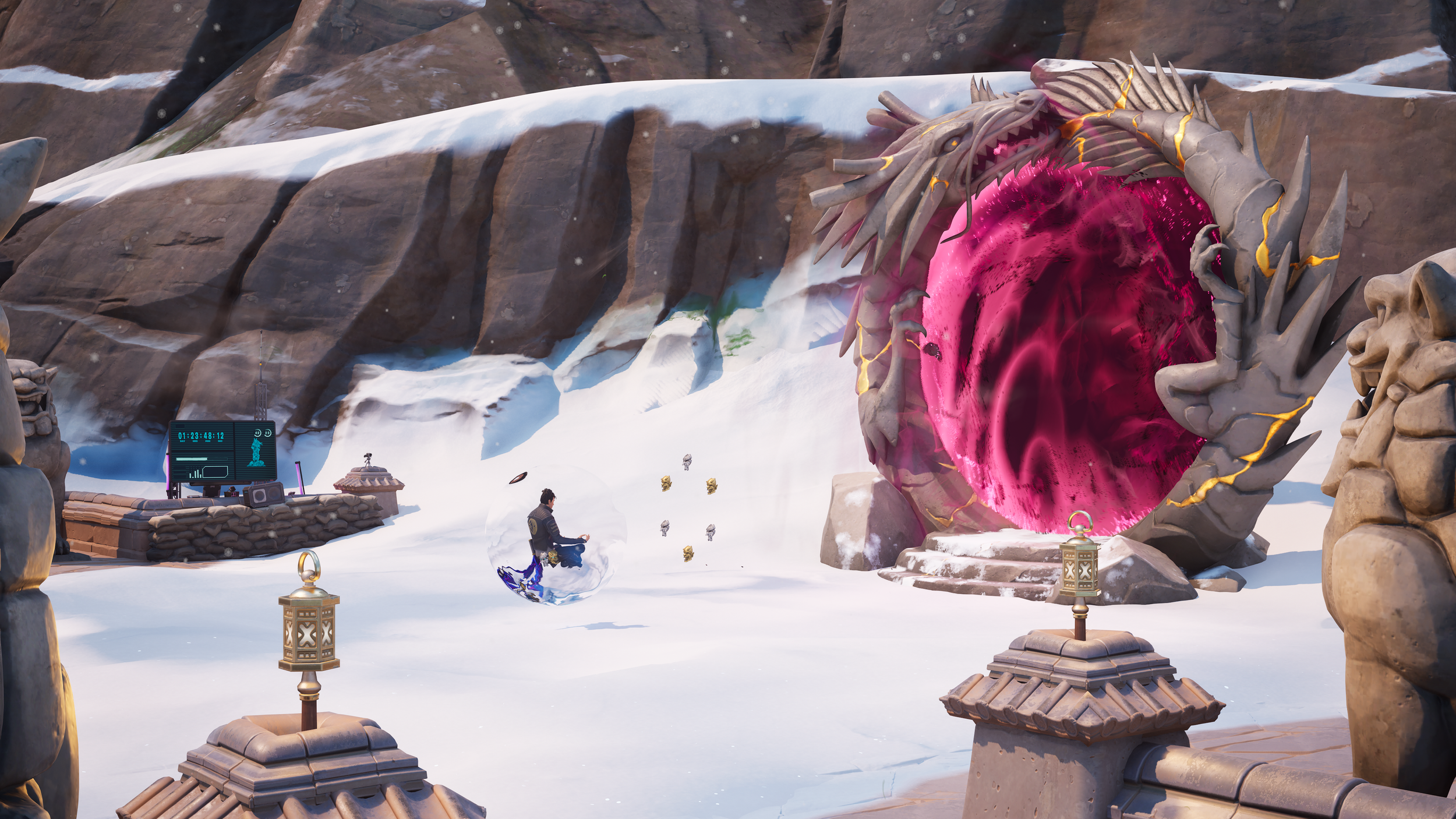 Fortnite Screenshot 2025.02.14 - 07.03.04.39.png
