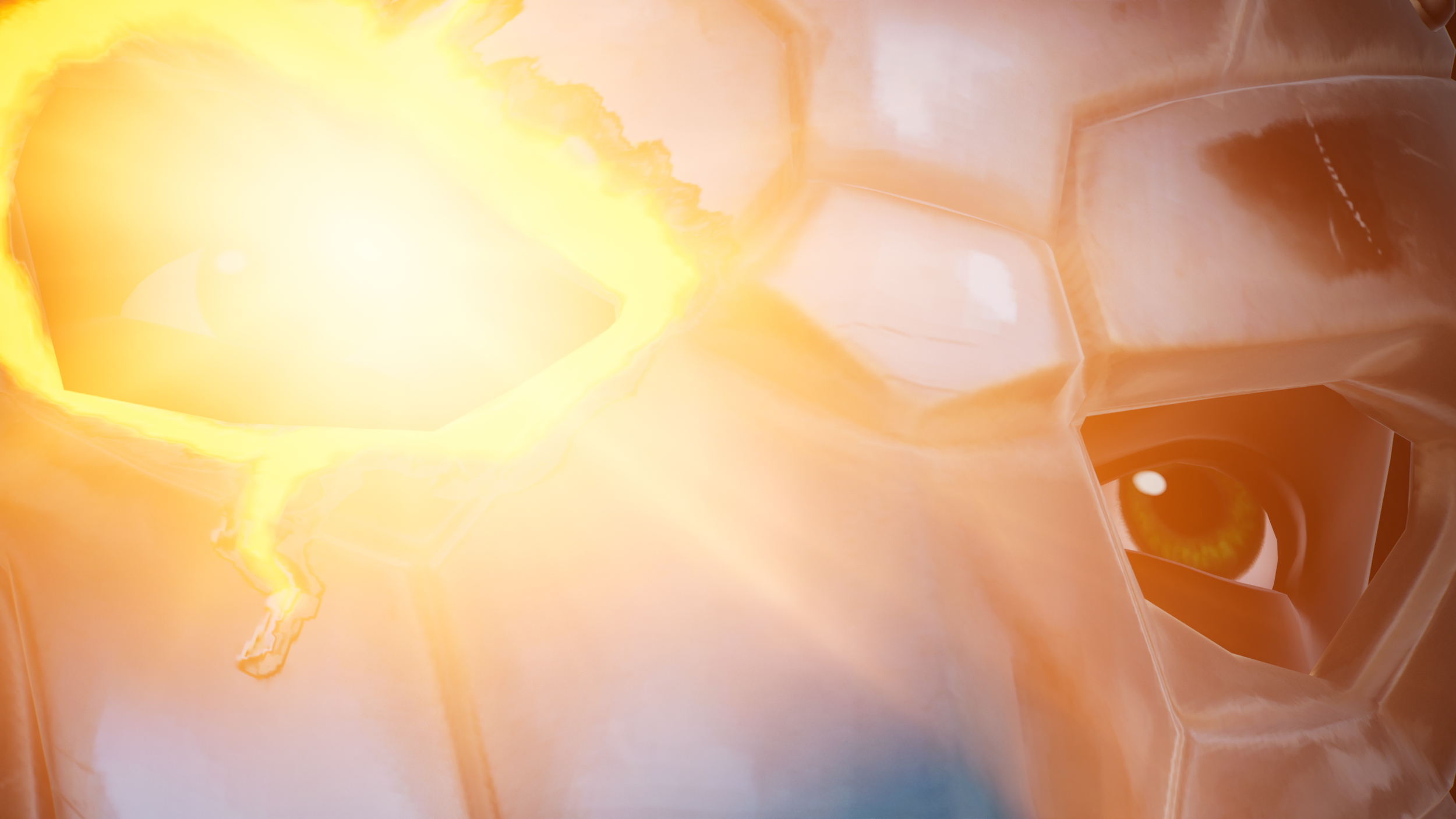 Fortnite Screenshot 2024.10.05 - 20.01.57.14.png