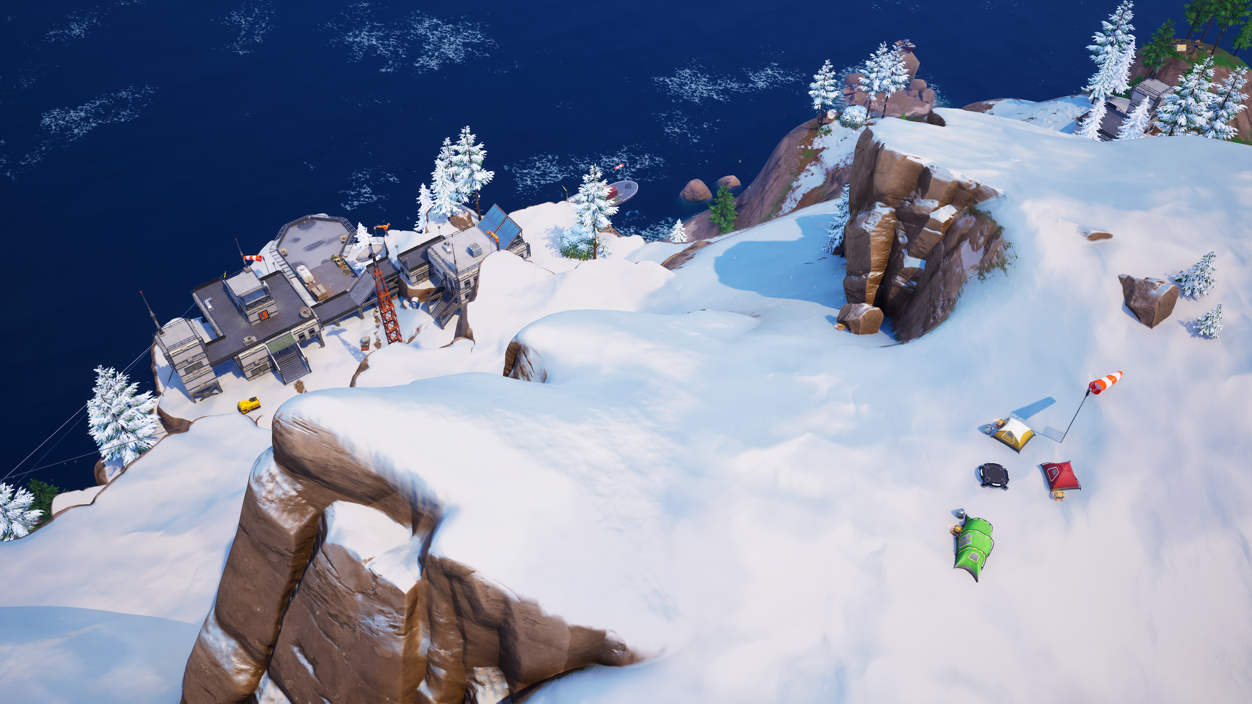 Fortnite Screenshot 2025.12.17 - 18.23.39.13.png