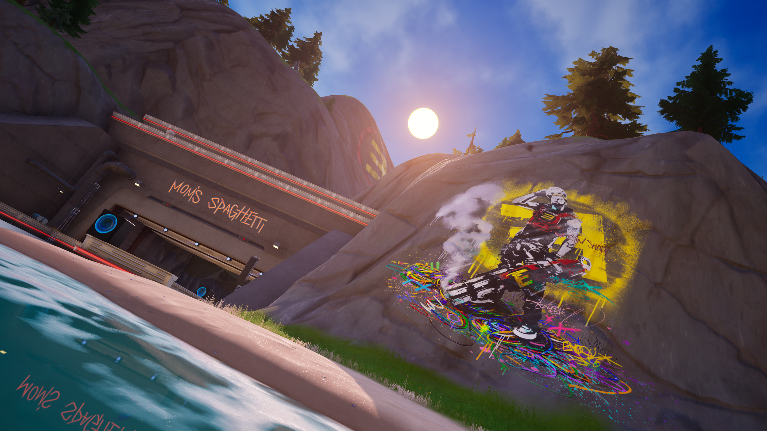 Fortnite Screenshot 2024.11.07 - 08.58.17.32.png