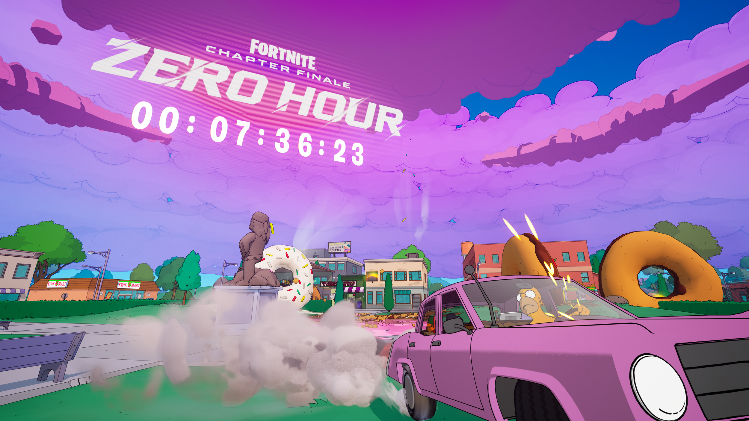 Fortnite Screenshot 2025.11.29 - 09.41.20.18.png