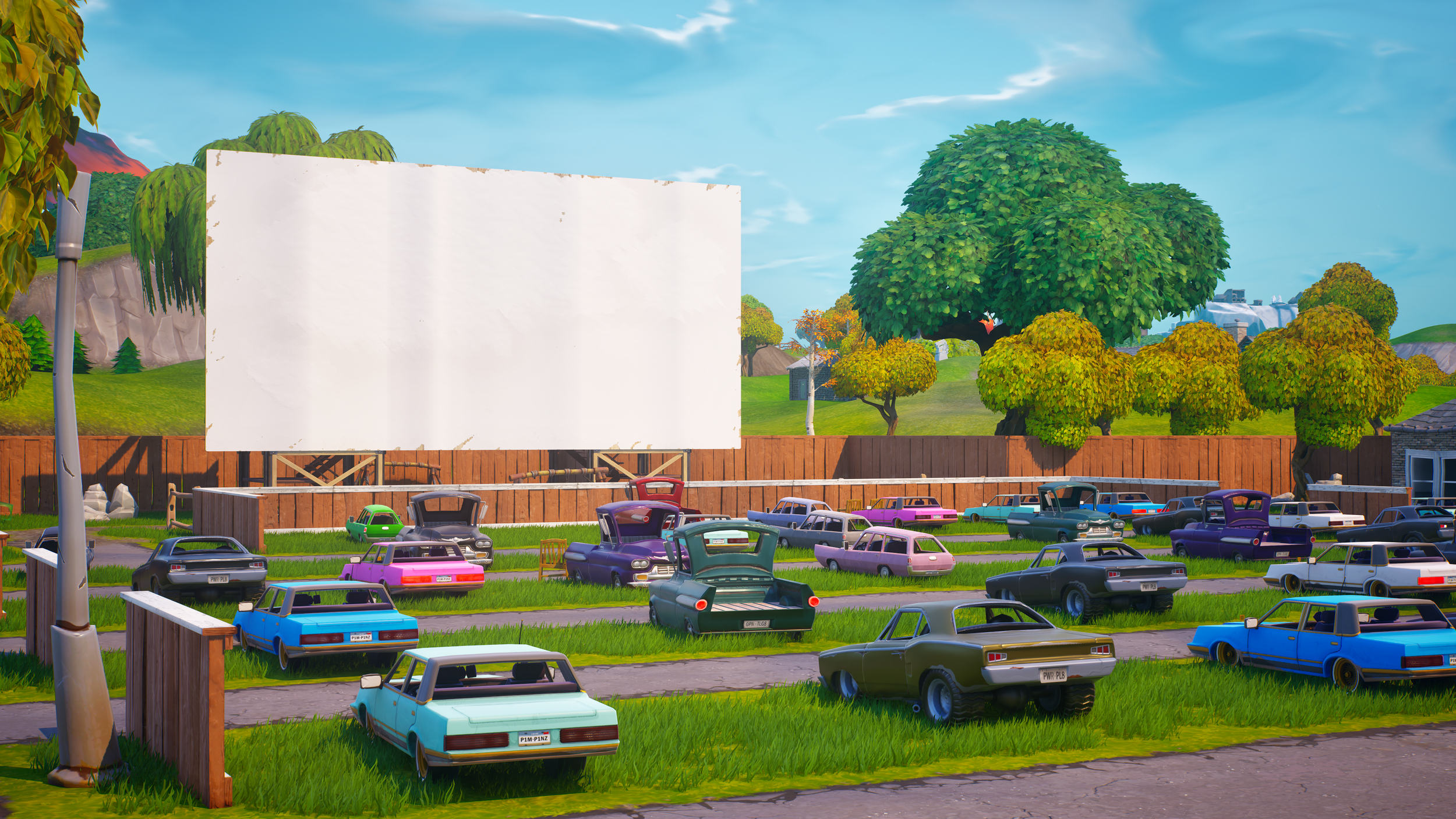 Fortnite Screenshot 2023.12.02 - 22.03.13.02.png