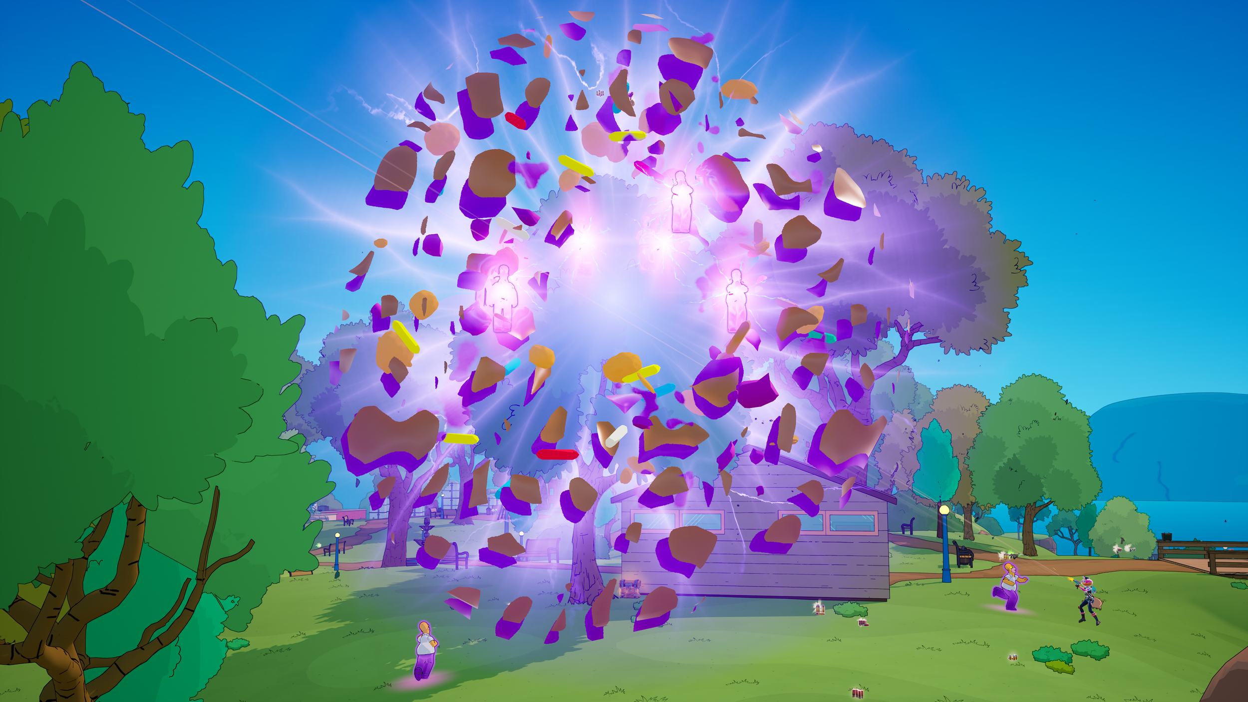 Fortnite Screenshot 2025.11.19 - 09.47.27.45.png