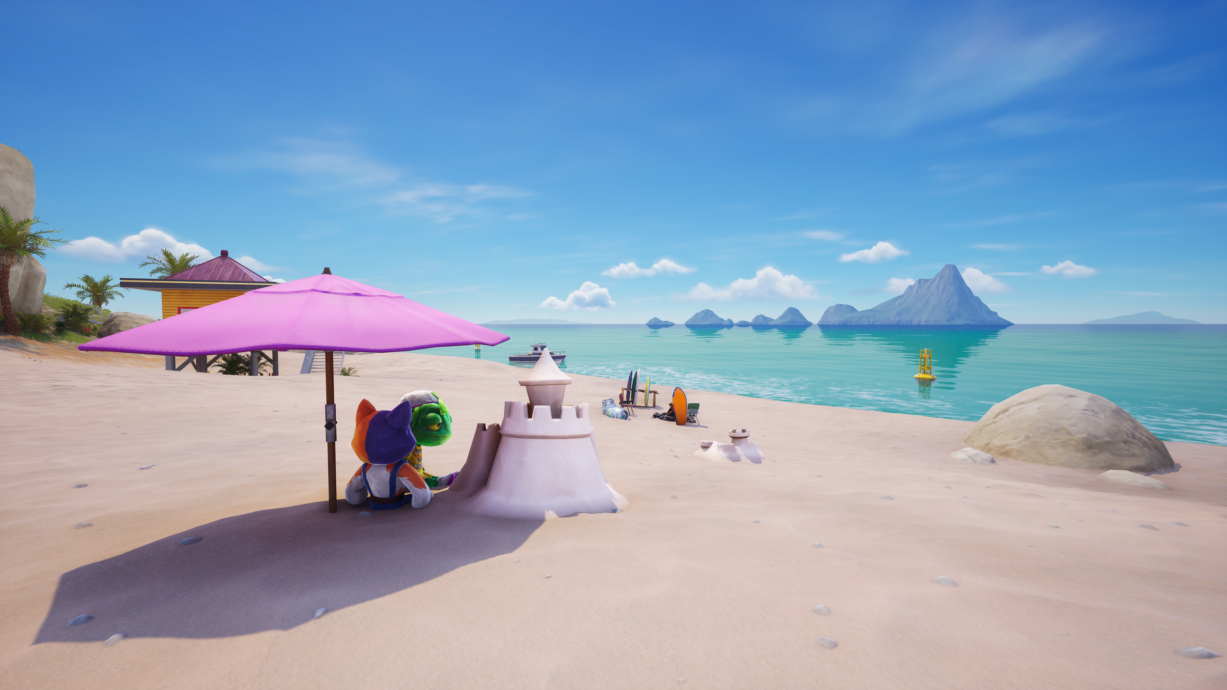Fortnite Screenshot 2026.03.18 - 19.39.26.34.png