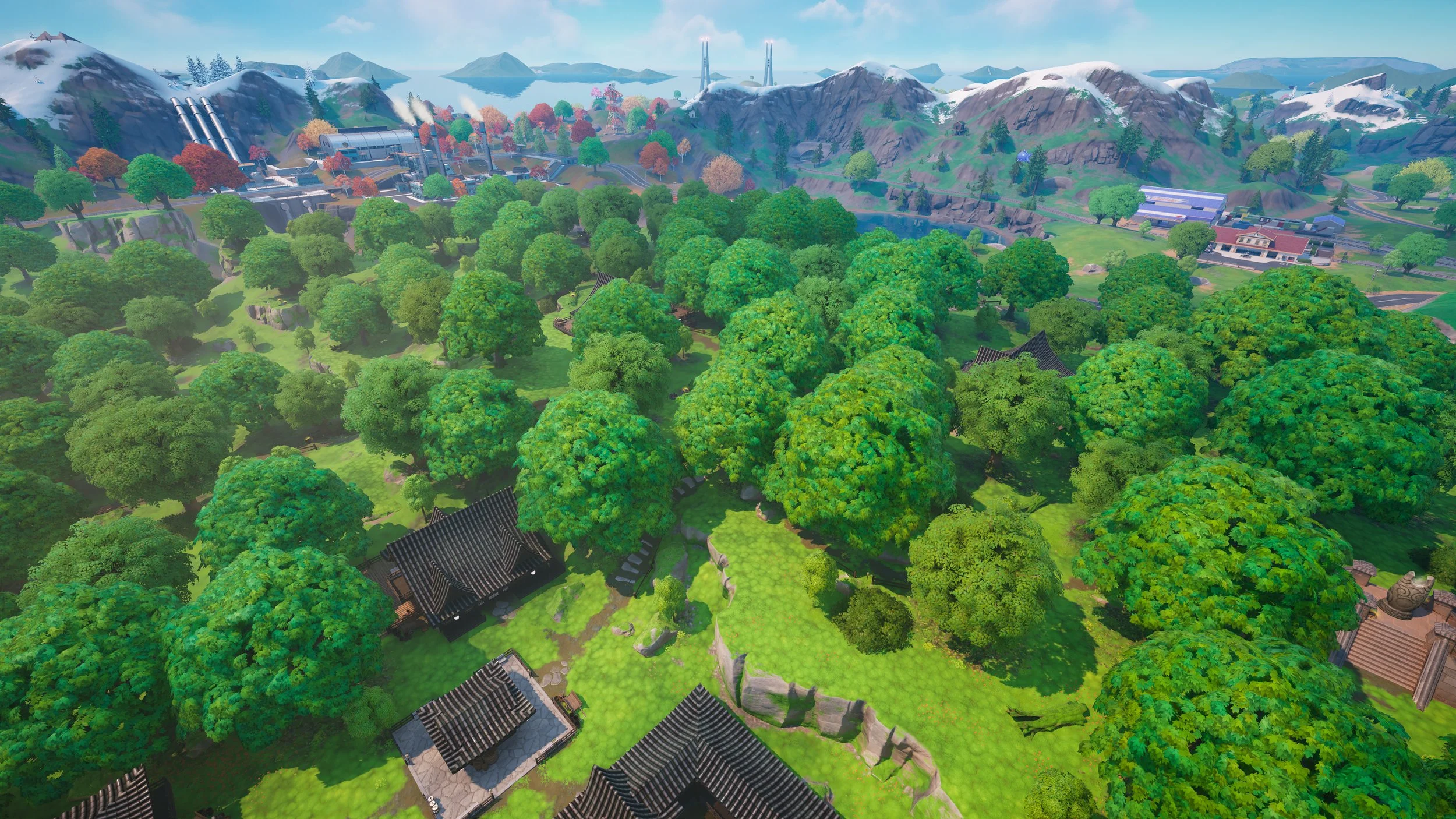 Fortnite Screenshot 2025.02.19 - 17.08.29.23.jpg