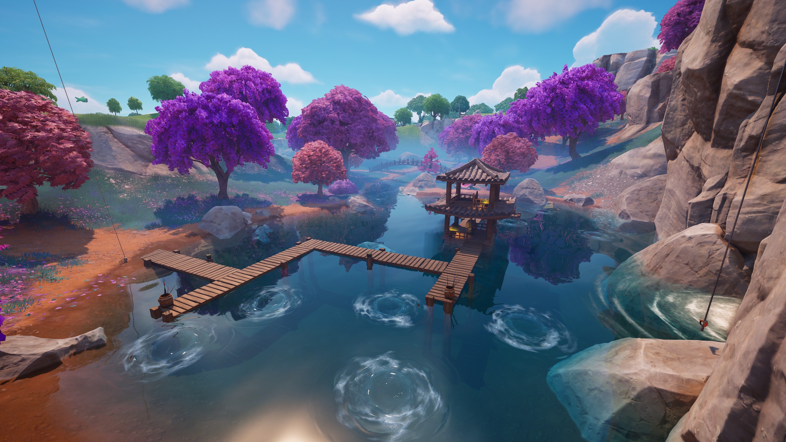 Fortnite Screenshot 2025.02.20 - 23.48.06.82.png