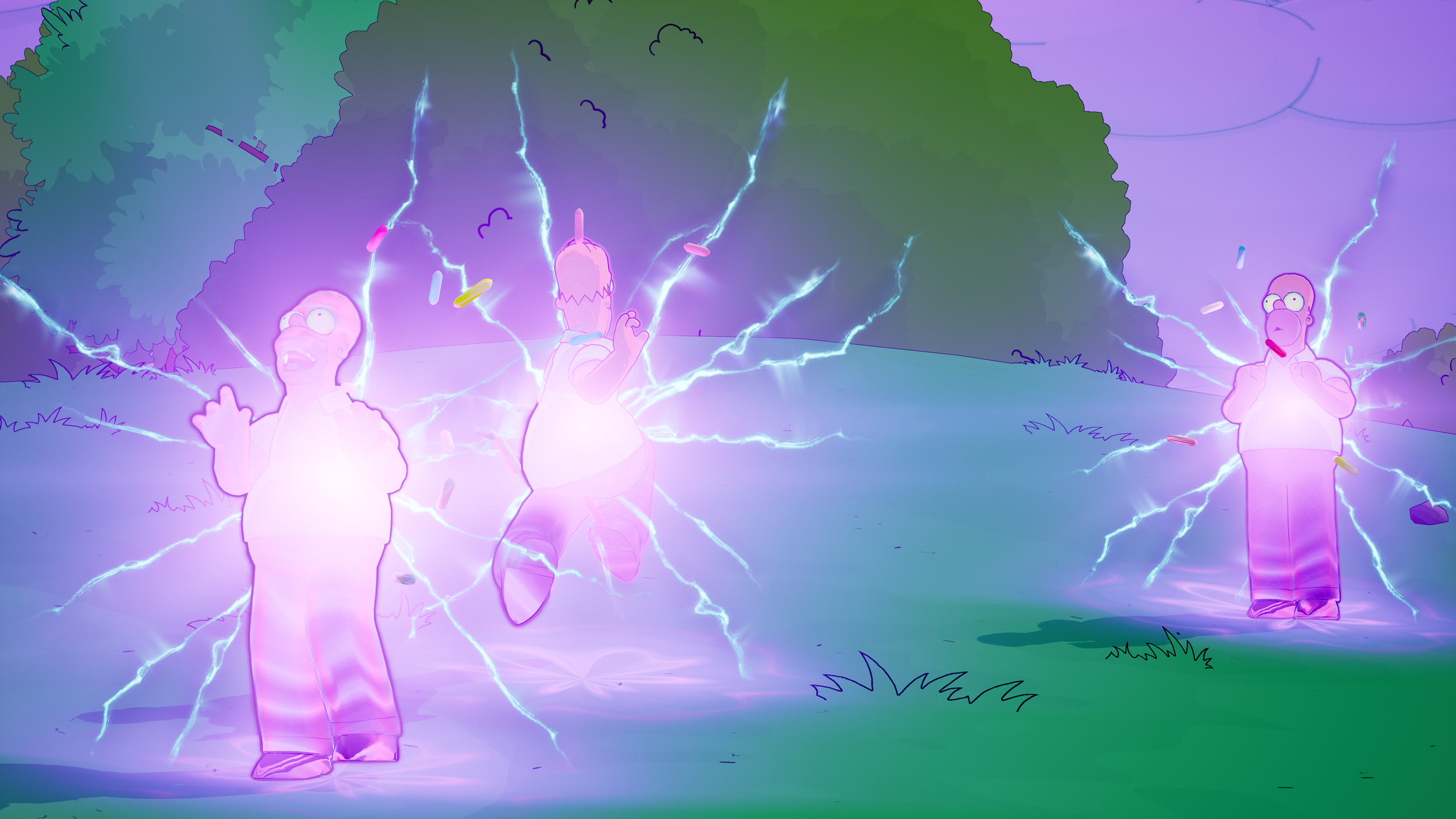 Fortnite Screenshot 2025.11.19 - 09.57.48.78.png