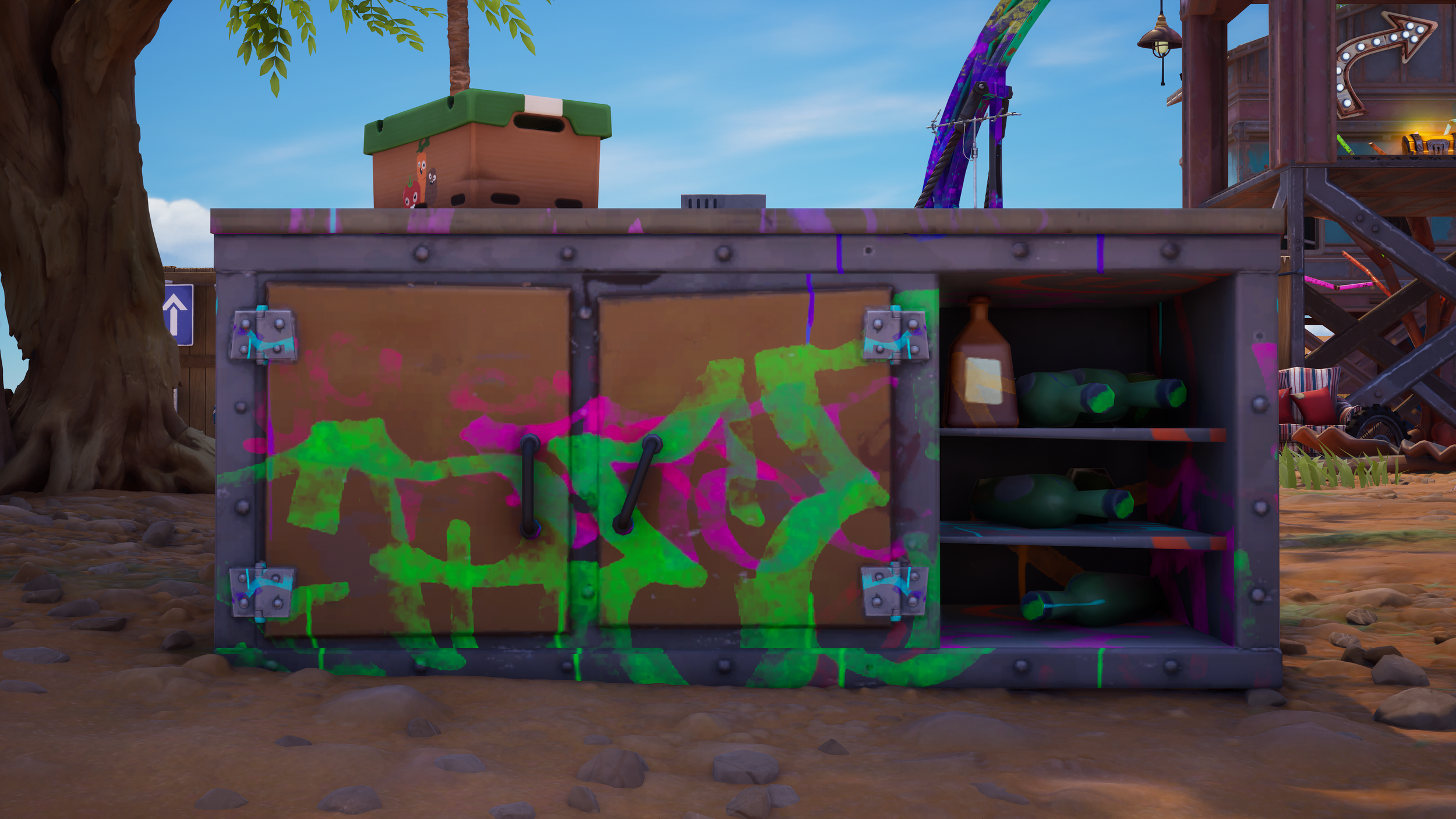 Fortnite Screenshot 2026.03.10 - 15.40.28.63.png