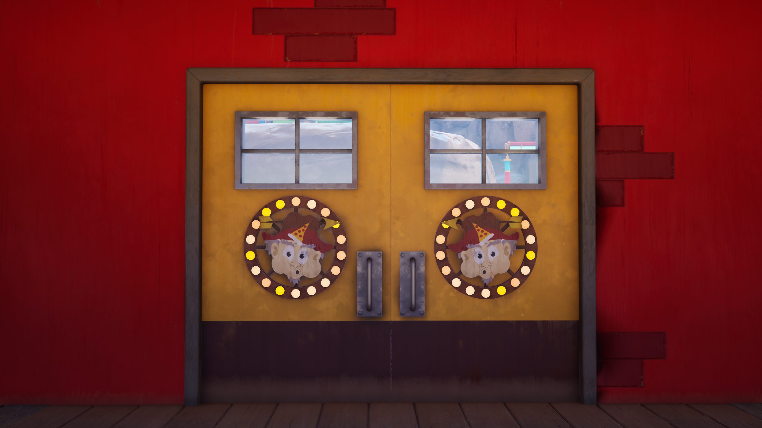 Fortnite Screenshot 2026.02.05 - 03.16.09.81.png