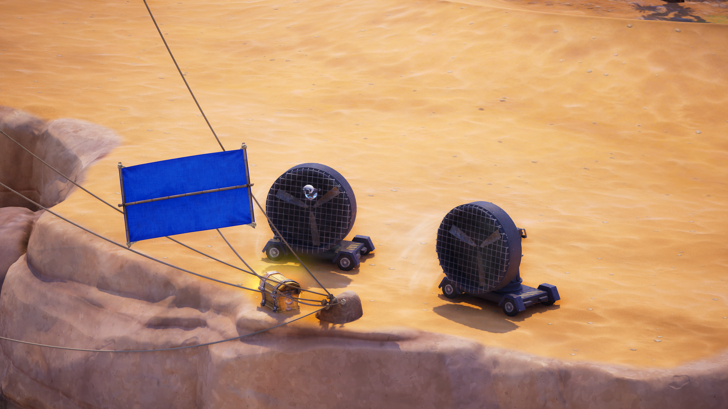 Fortnite Screenshot 2025.12.17 - 18.22.08.84.png