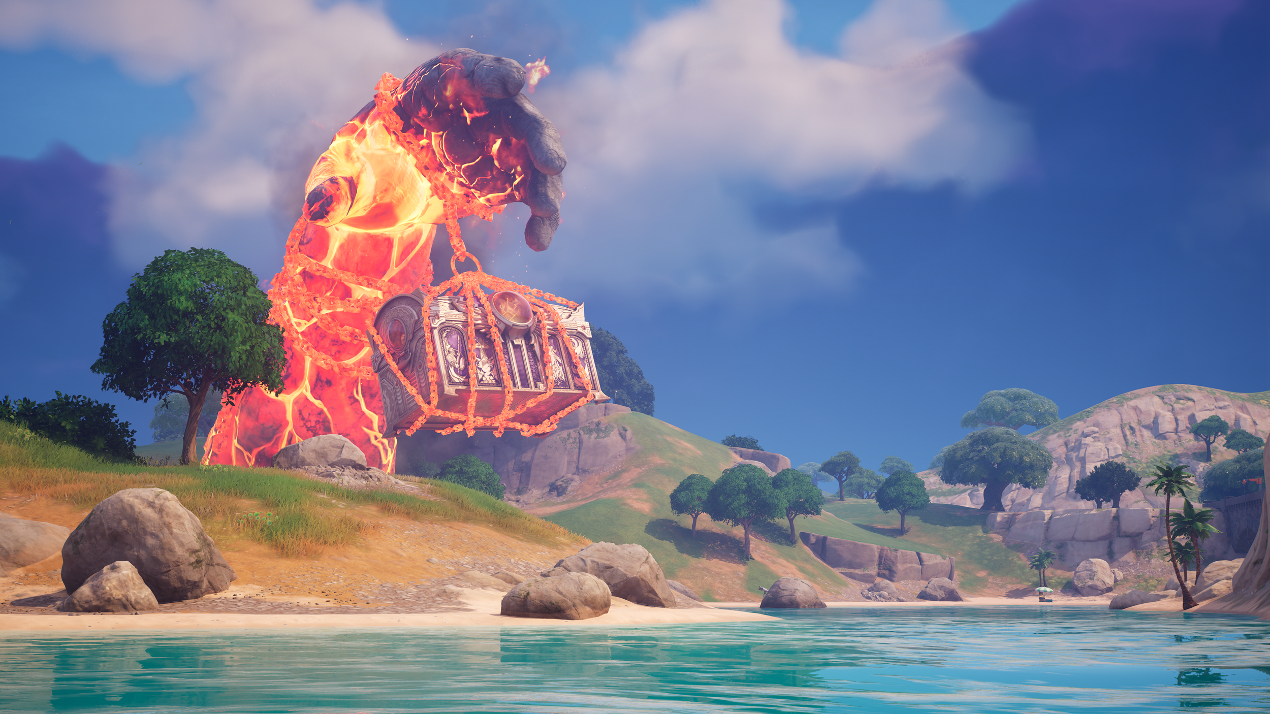 Fortnite Screenshot 2024.03.02 - 15.15.33.37.png