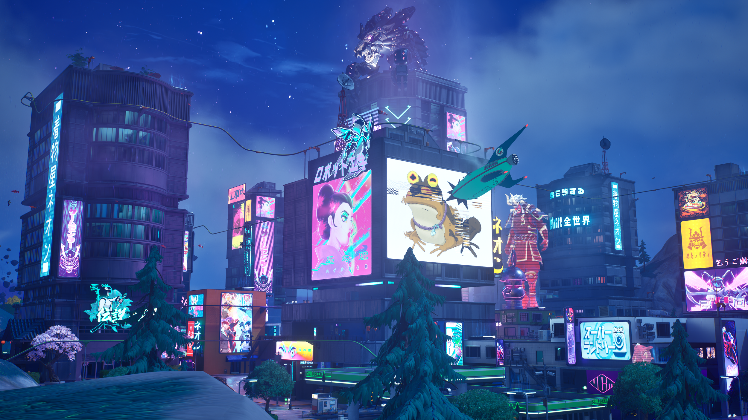 Fortnite Screenshot 2023.07.28 - 22.53.12.10.png