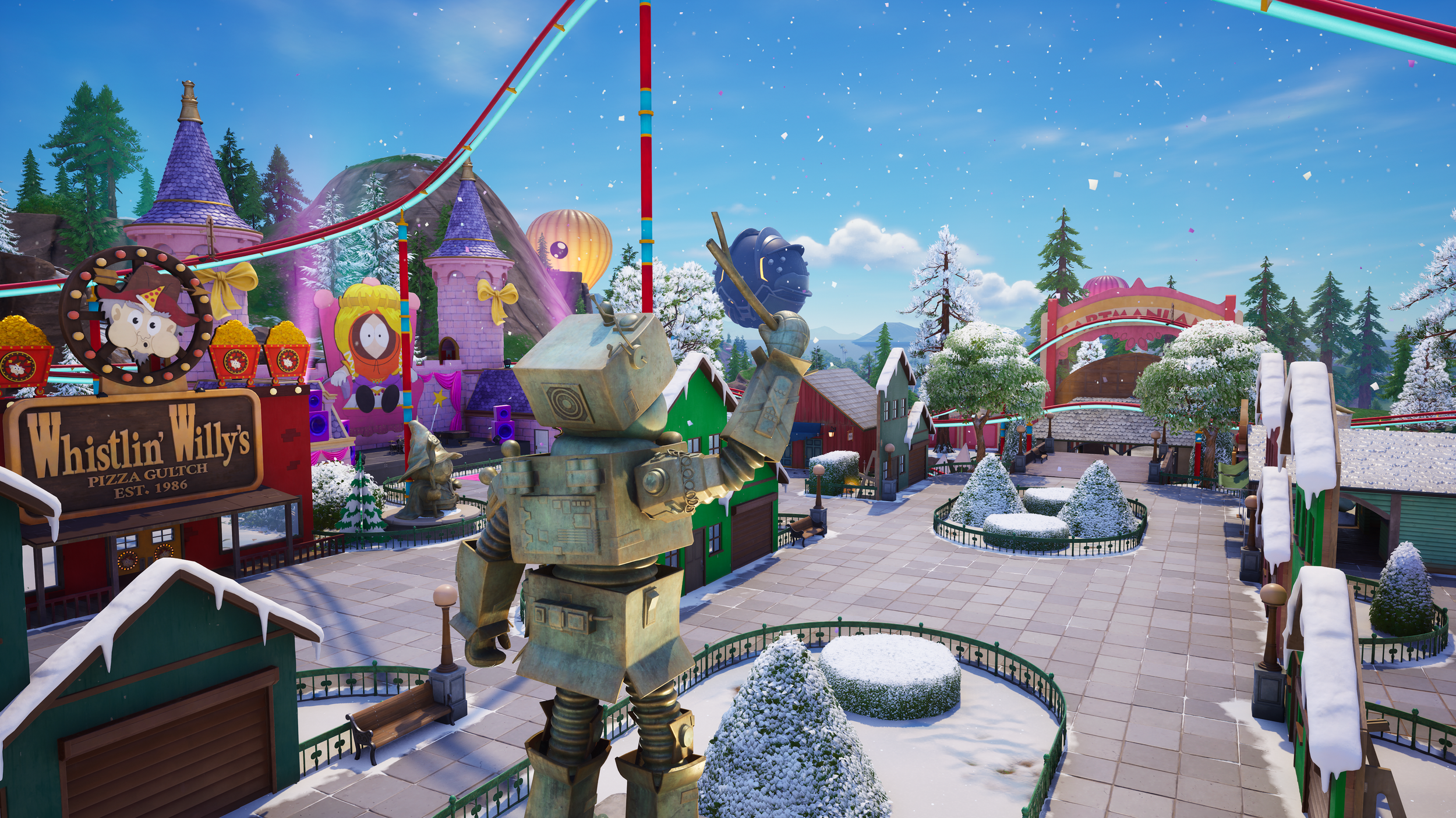 Fortnite Screenshot 2026.02.05 - 02.01.47.38.png