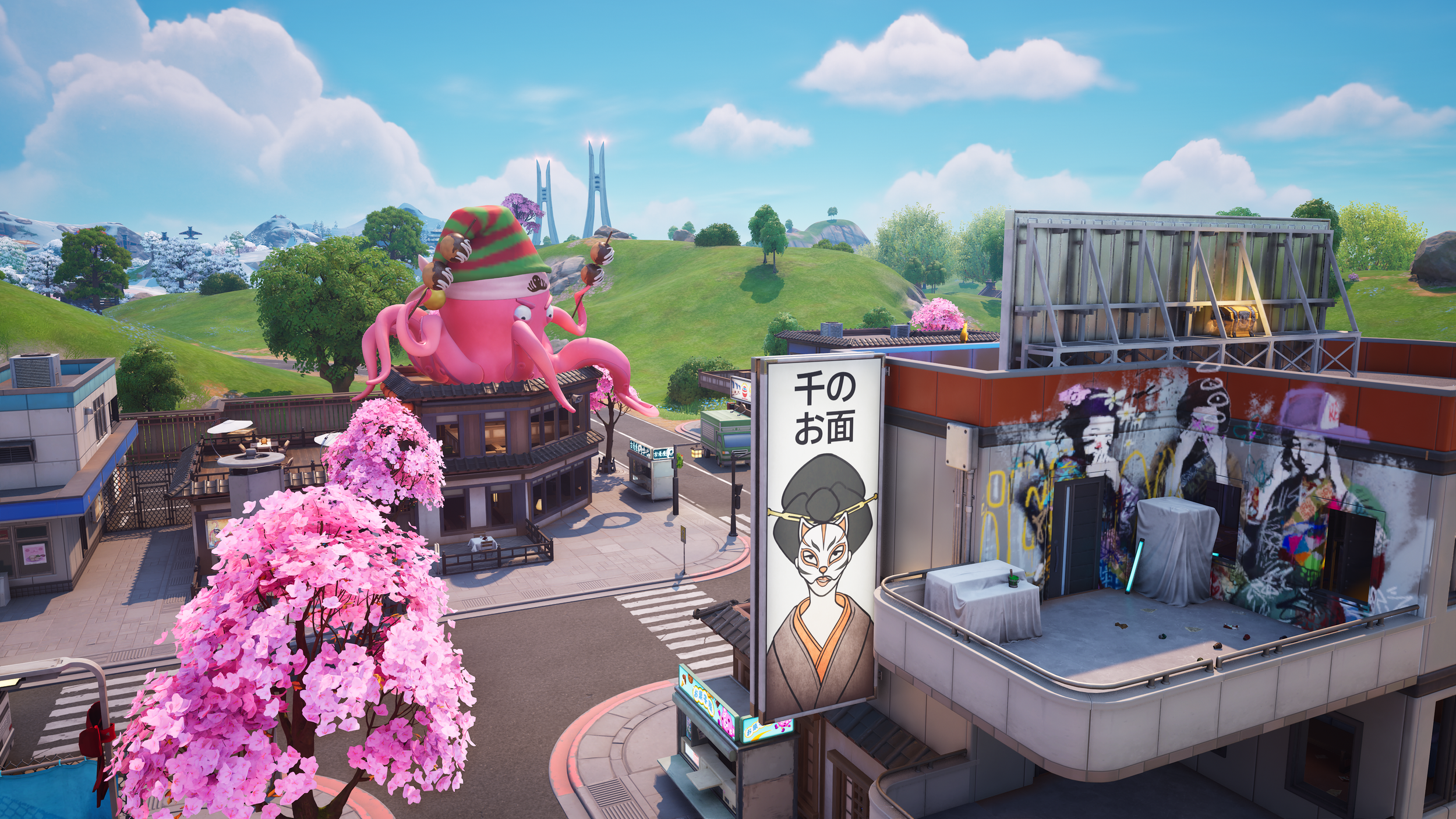 Fortnite Screenshot 2025.01.07 - 08.03.51.17.png