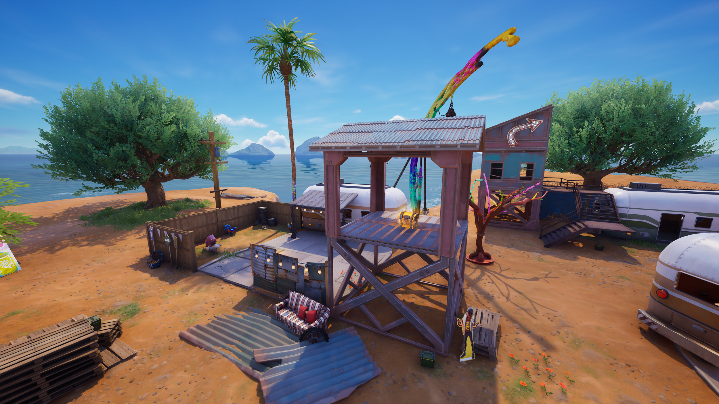 Fortnite Screenshot 2026.03.10 - 16.34.11.47.png