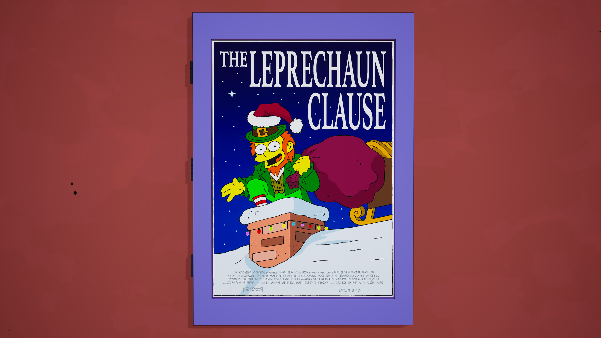 Fortnite Screenshot 2025.11.19 - 03.40.09.31.png